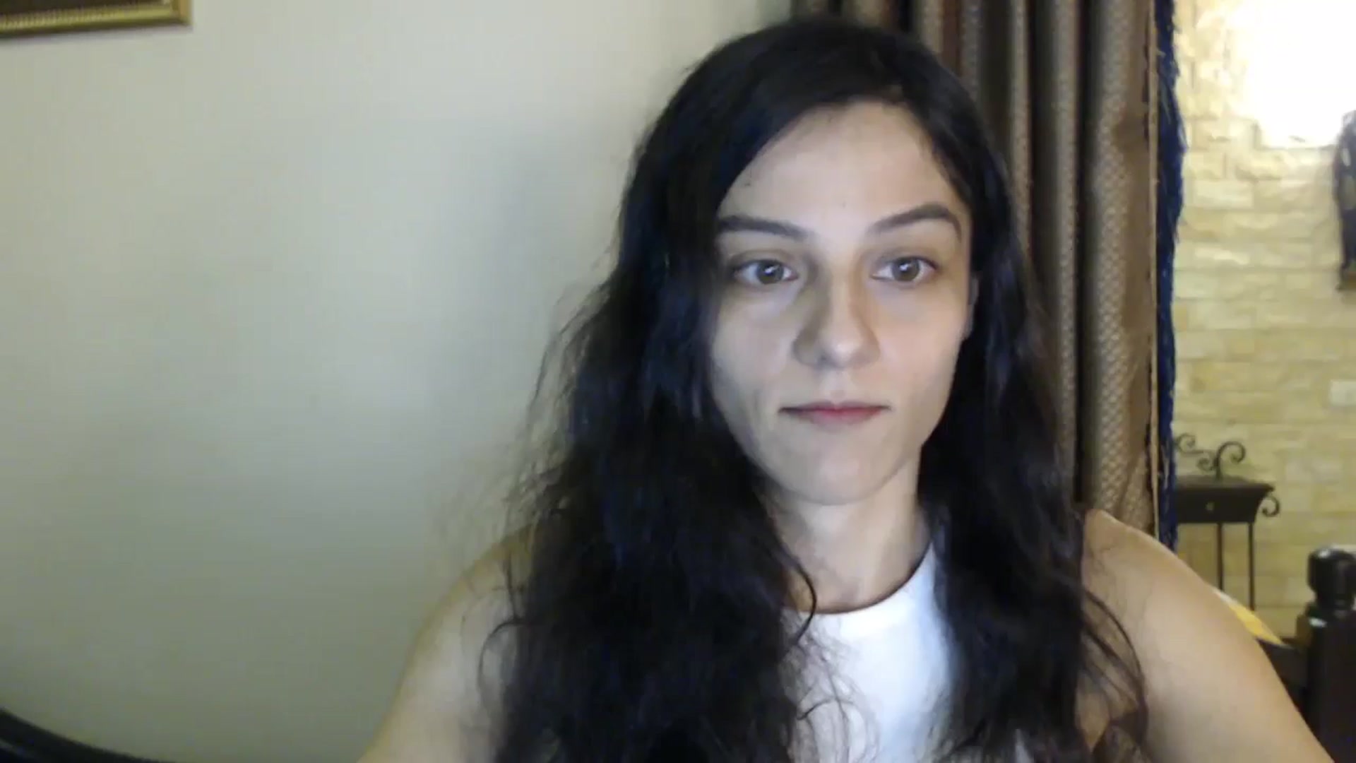 Gallery image thumbnail from ThePerfectNam's myfreecams stream on, 12/09/2024, 06:40 image 13 of 20