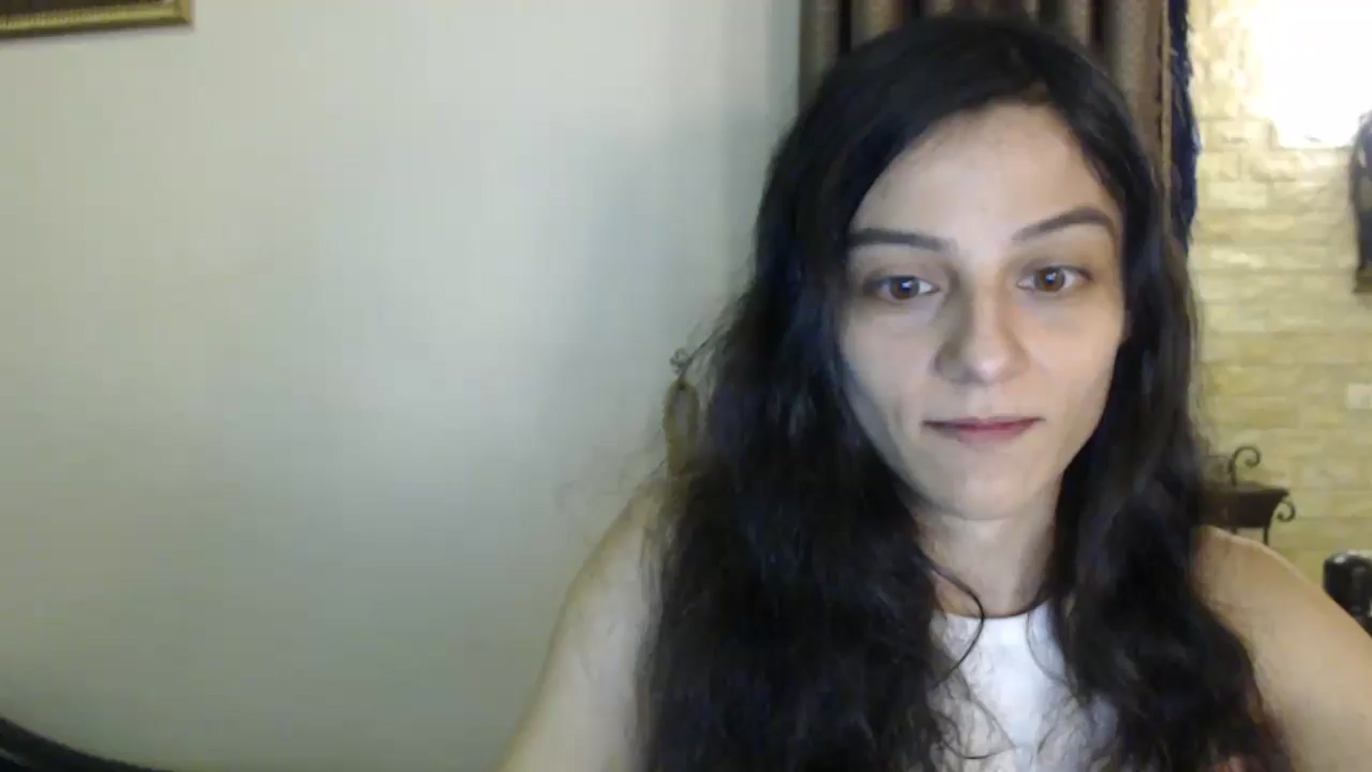Gallery image thumbnail from ThePerfectNam's myfreecams stream on, 12/09/2024, 06:40 image 19 of 20