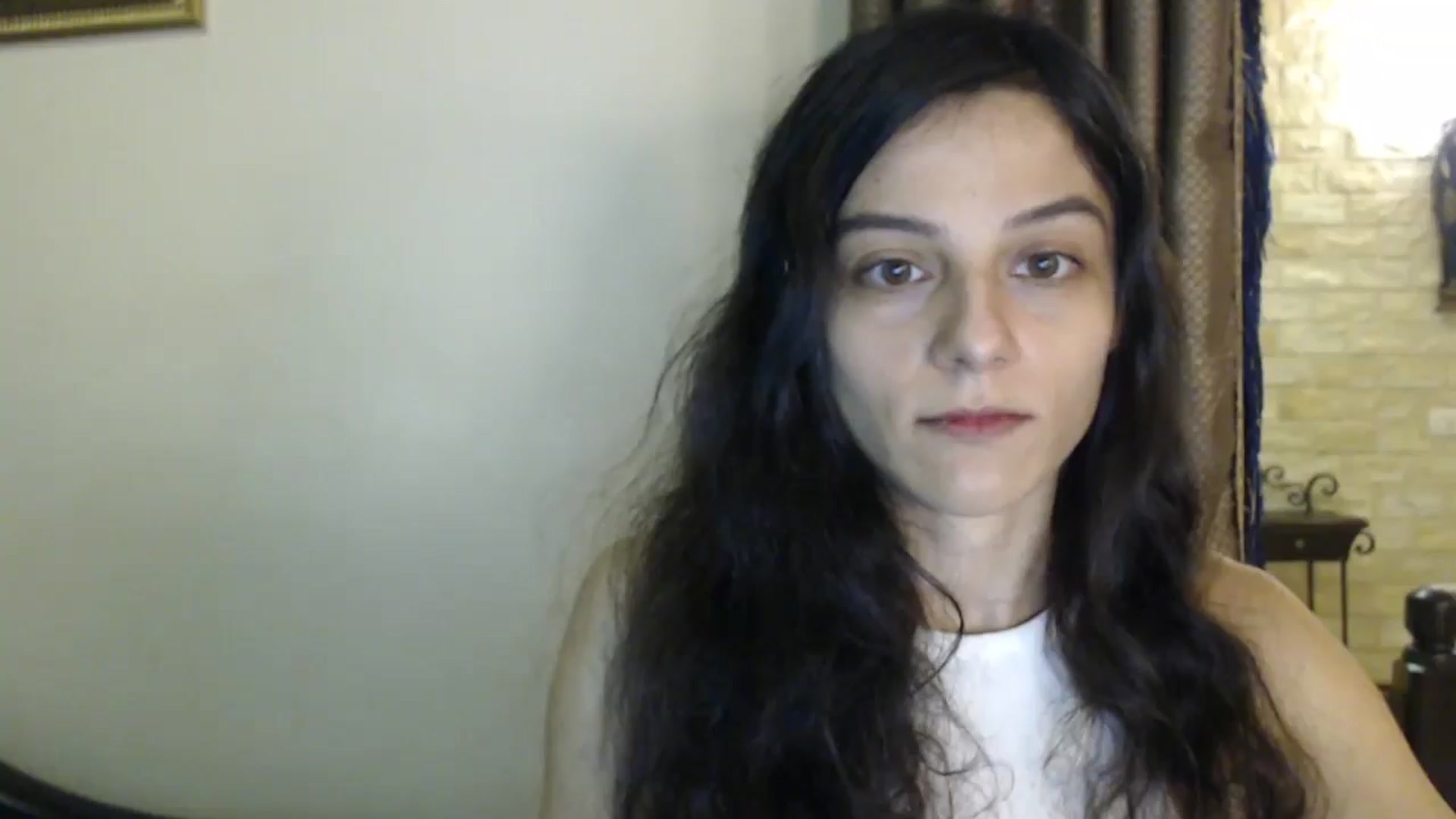 Gallery image thumbnail from ThePerfectNam's myfreecams stream on, 12/09/2024, 06:40 image 20 of 20