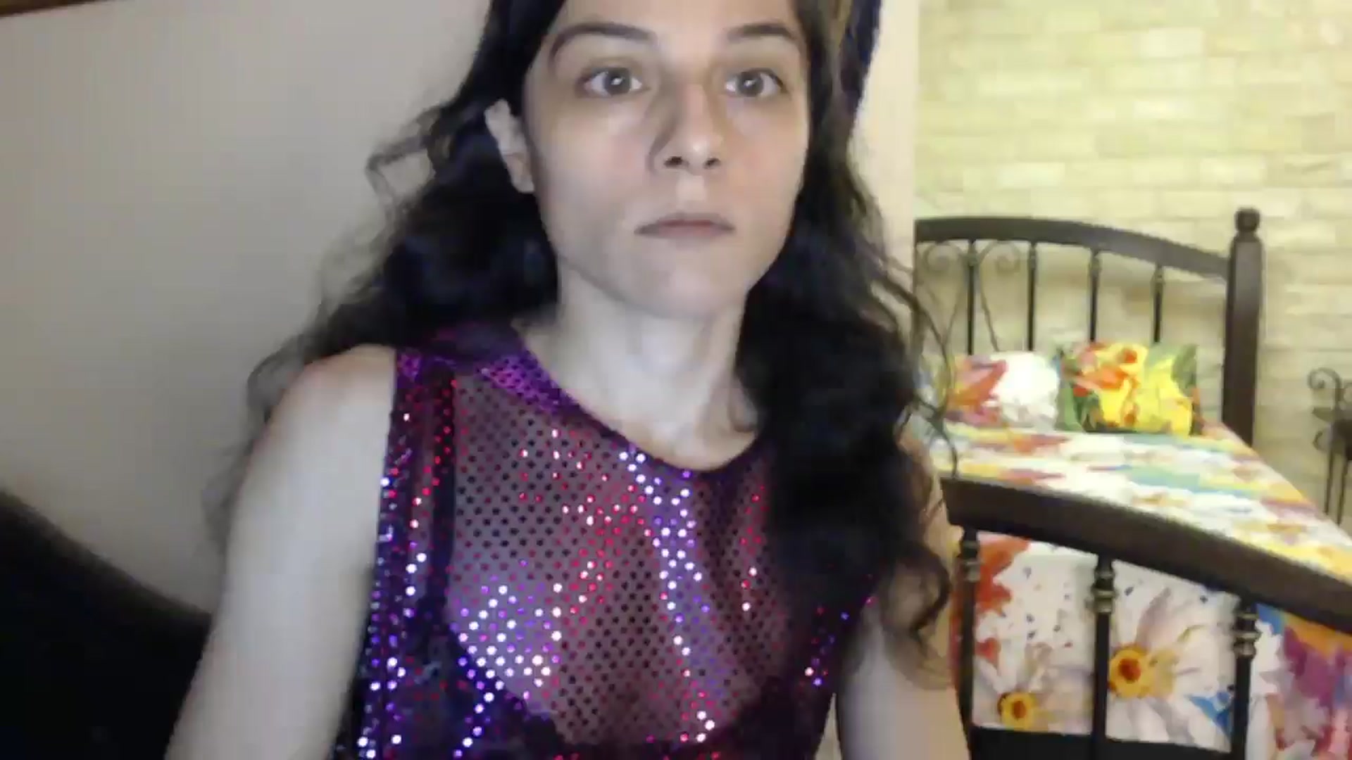 Gallery image thumbnail from ThePerfectNam's myfreecams stream on, 12/10/2024, 03:44 image 14 of 20