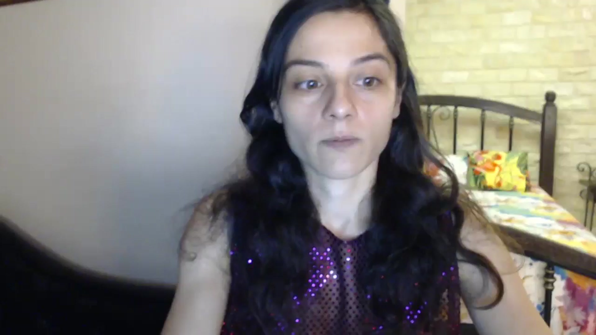 Gallery image thumbnail from ThePerfectNam's myfreecams stream on, 12/10/2024, 03:44 image 1 of 20