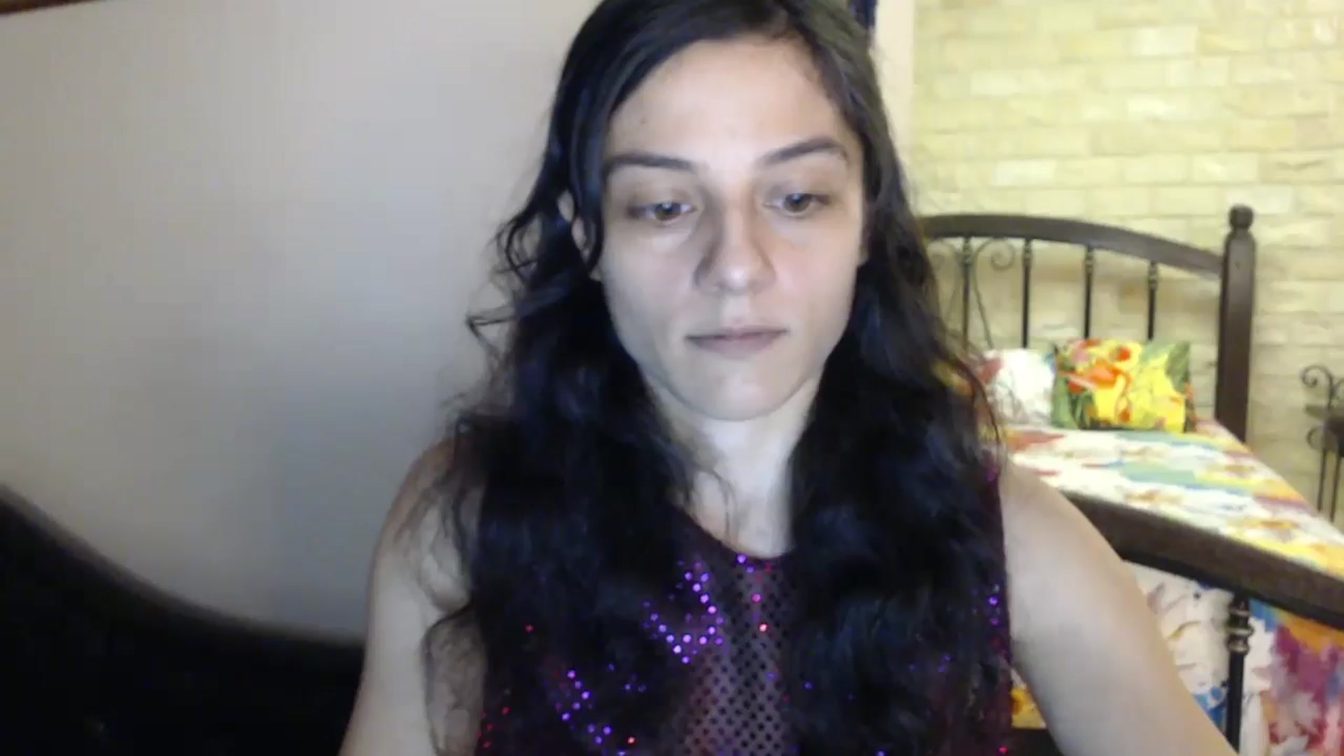 Gallery image thumbnail from ThePerfectNam's myfreecams stream on, 12/10/2024, 03:44 image 6 of 20