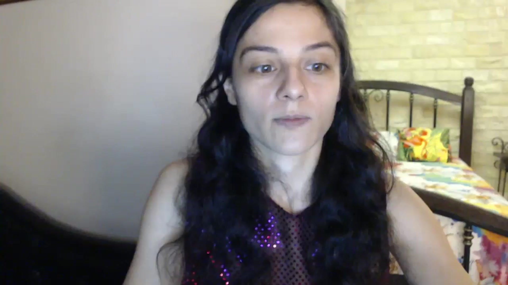 Gallery image thumbnail from ThePerfectNam's myfreecams stream on, 12/10/2024, 03:44 image 8 of 20