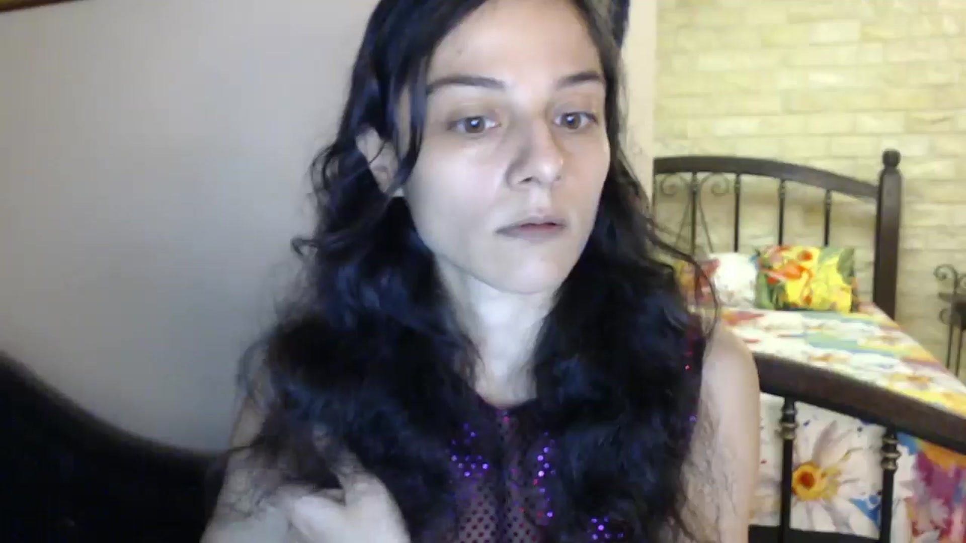 Gallery image thumbnail from ThePerfectNam's myfreecams stream on, 12/10/2024, 03:44 image 5 of 20