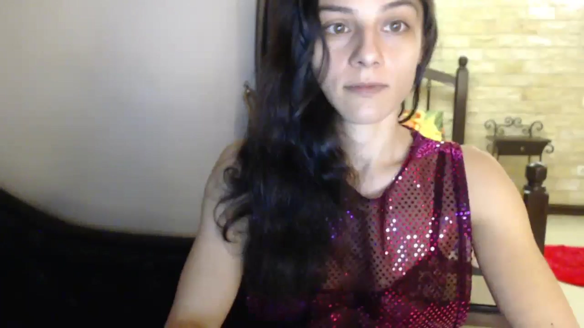 Gallery image thumbnail from ThePerfectNam's myfreecams stream on, 12/10/2024, 03:44 image 20 of 20