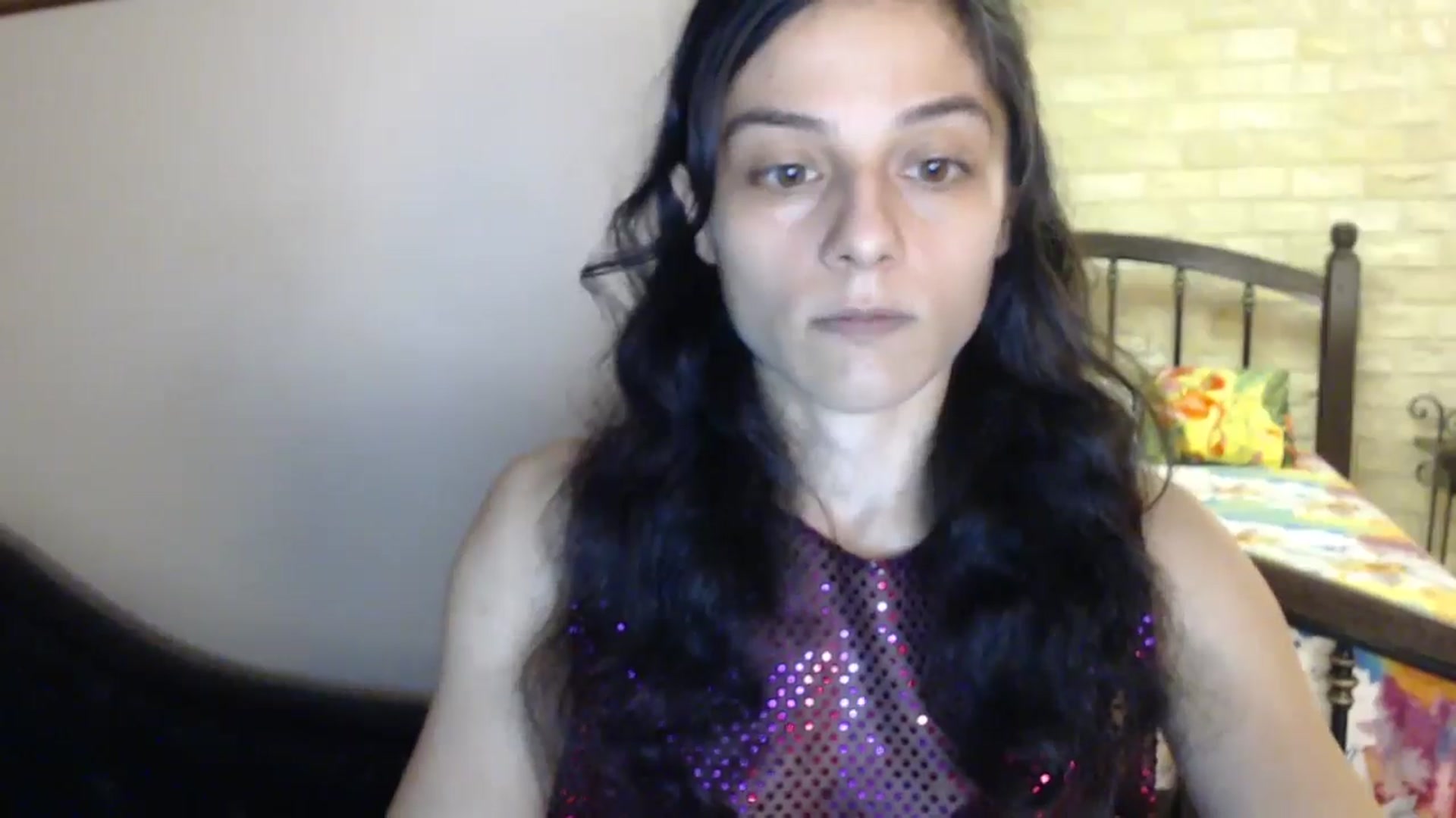 Gallery image thumbnail from ThePerfectNam's myfreecams stream on, 12/10/2024, 03:44 image 12 of 20