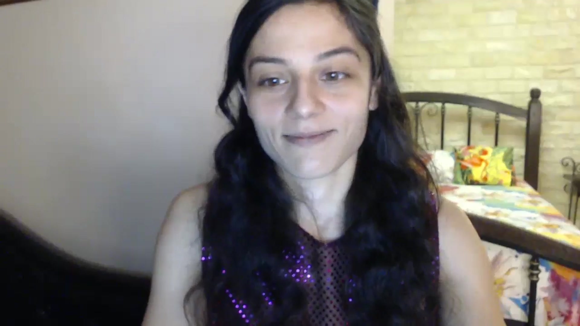 Gallery image thumbnail from ThePerfectNam's myfreecams stream on, 12/10/2024, 03:44 image 7 of 20