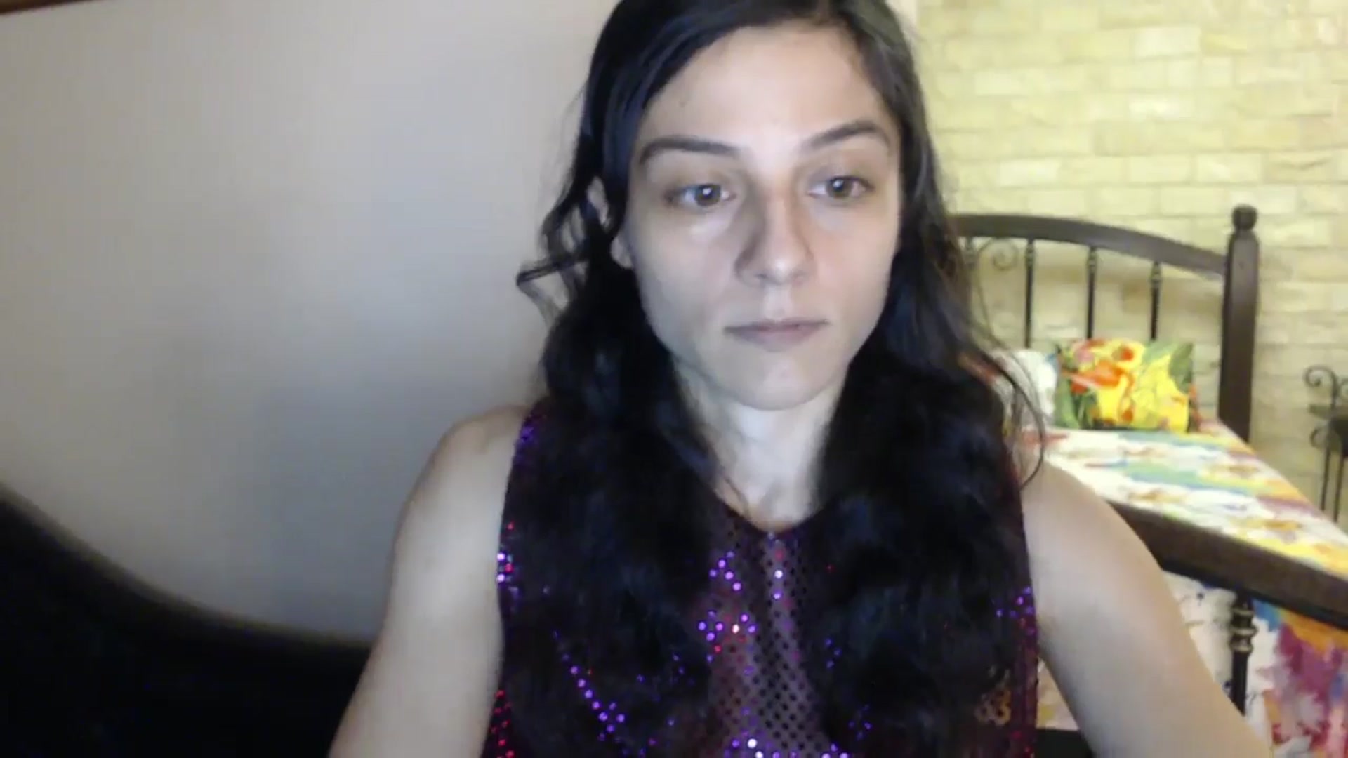 Gallery image thumbnail from ThePerfectNam's myfreecams stream on, 12/10/2024, 03:44 image 11 of 20
