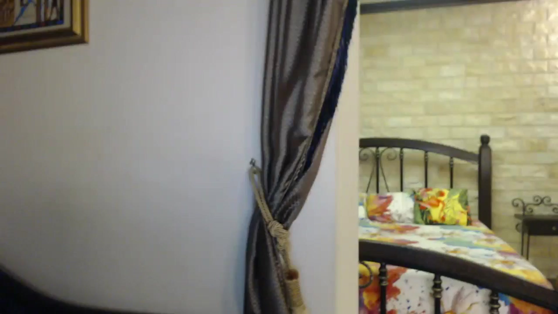 Gallery image thumbnail from ThePerfectNam's myfreecams stream on, 12/10/2024, 03:44 image 18 of 20