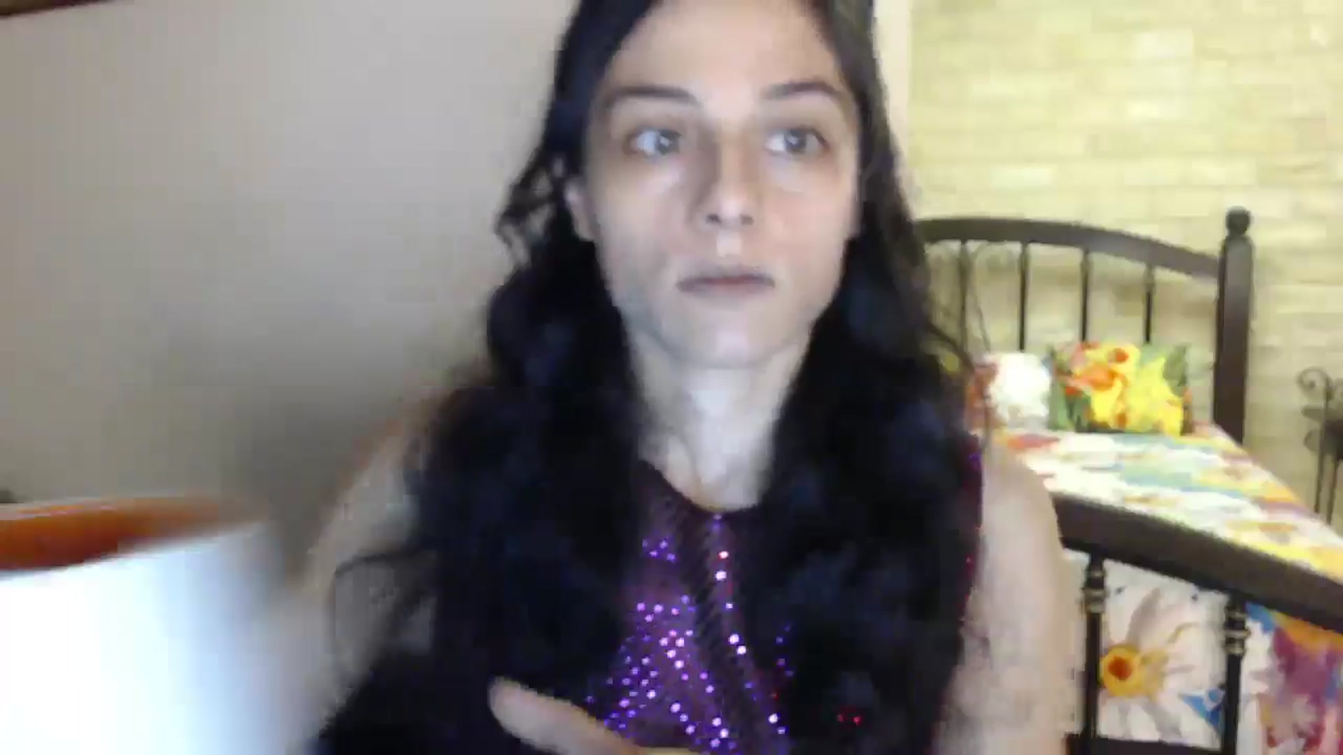 Gallery image thumbnail from ThePerfectNam's myfreecams stream on, 12/10/2024, 03:44 image 9 of 20