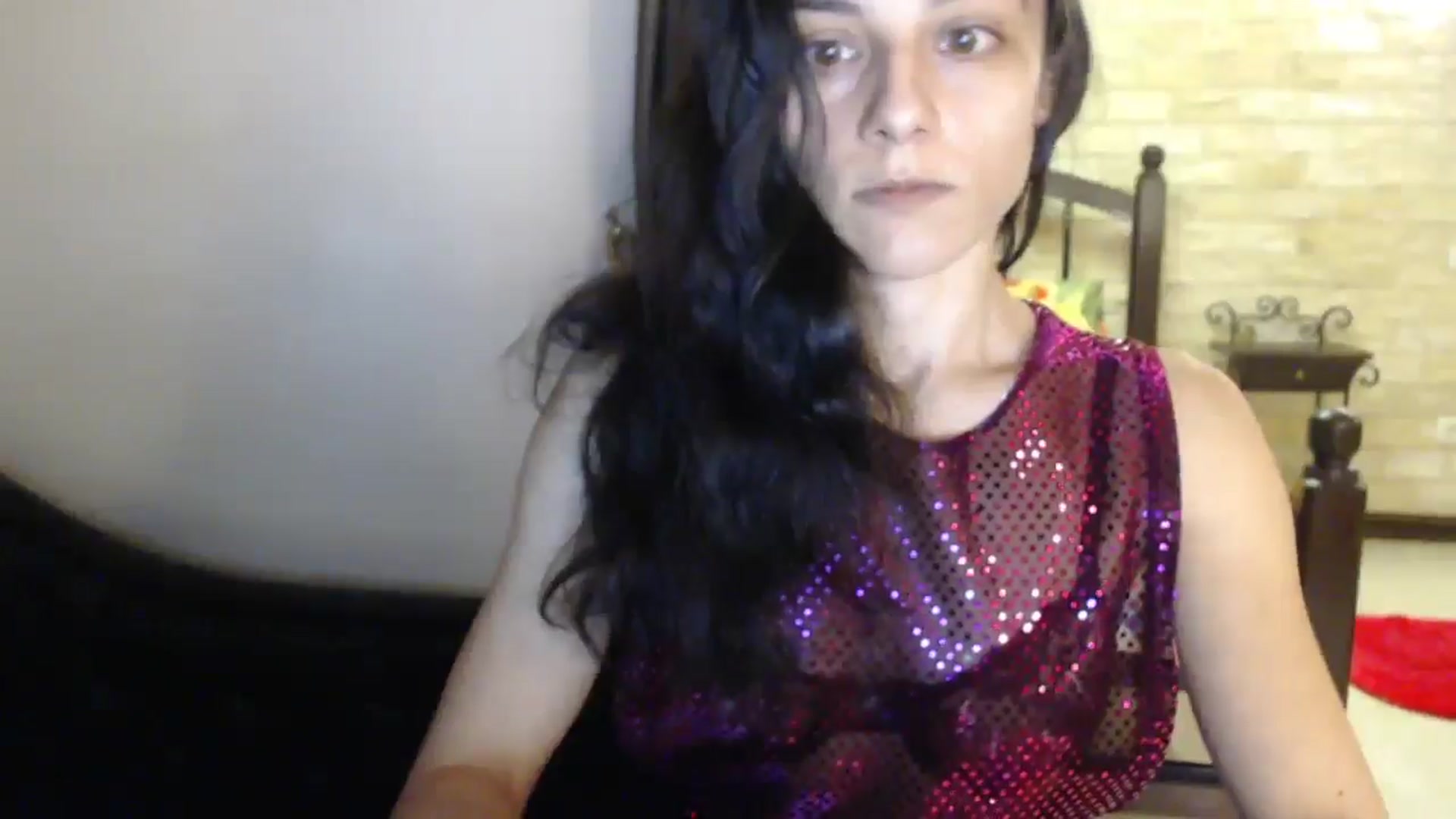 Gallery image thumbnail from ThePerfectNam's myfreecams stream on, 12/10/2024, 03:44 image 19 of 20