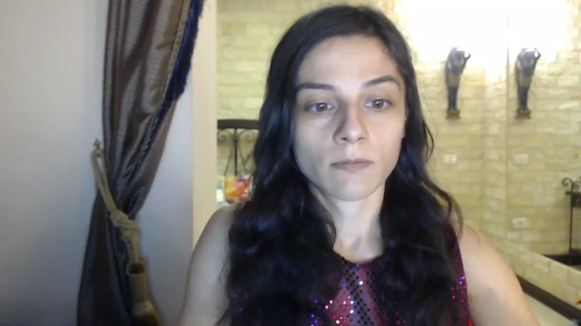 Gallery image thumbnail from ThePerfectNam's myfreecams stream on, 12/10/2024, 05:22 image 13 of 20