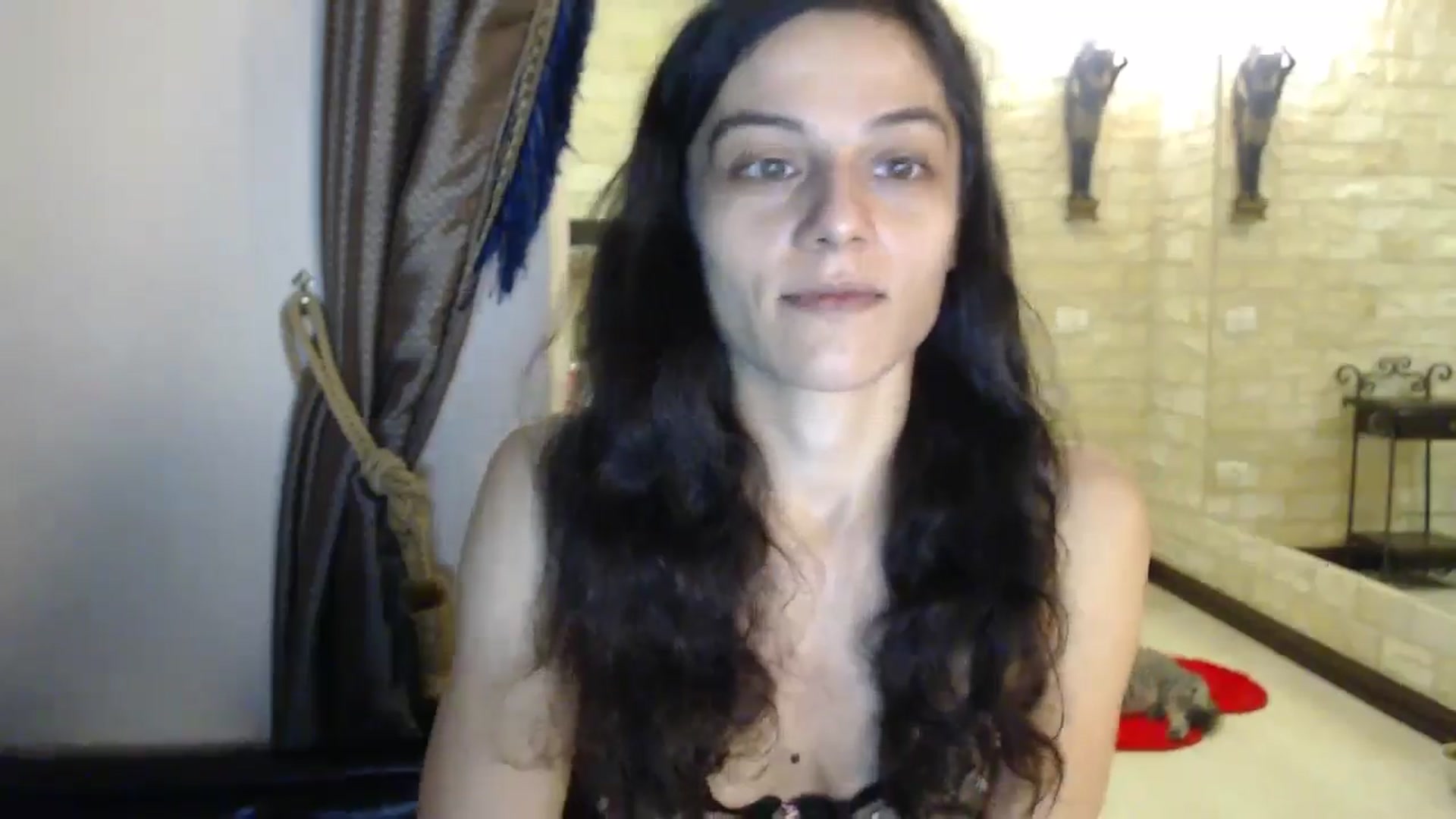 Gallery image thumbnail from ThePerfectNam's myfreecams stream on, 12/10/2024, 06:20 image 17 of 20