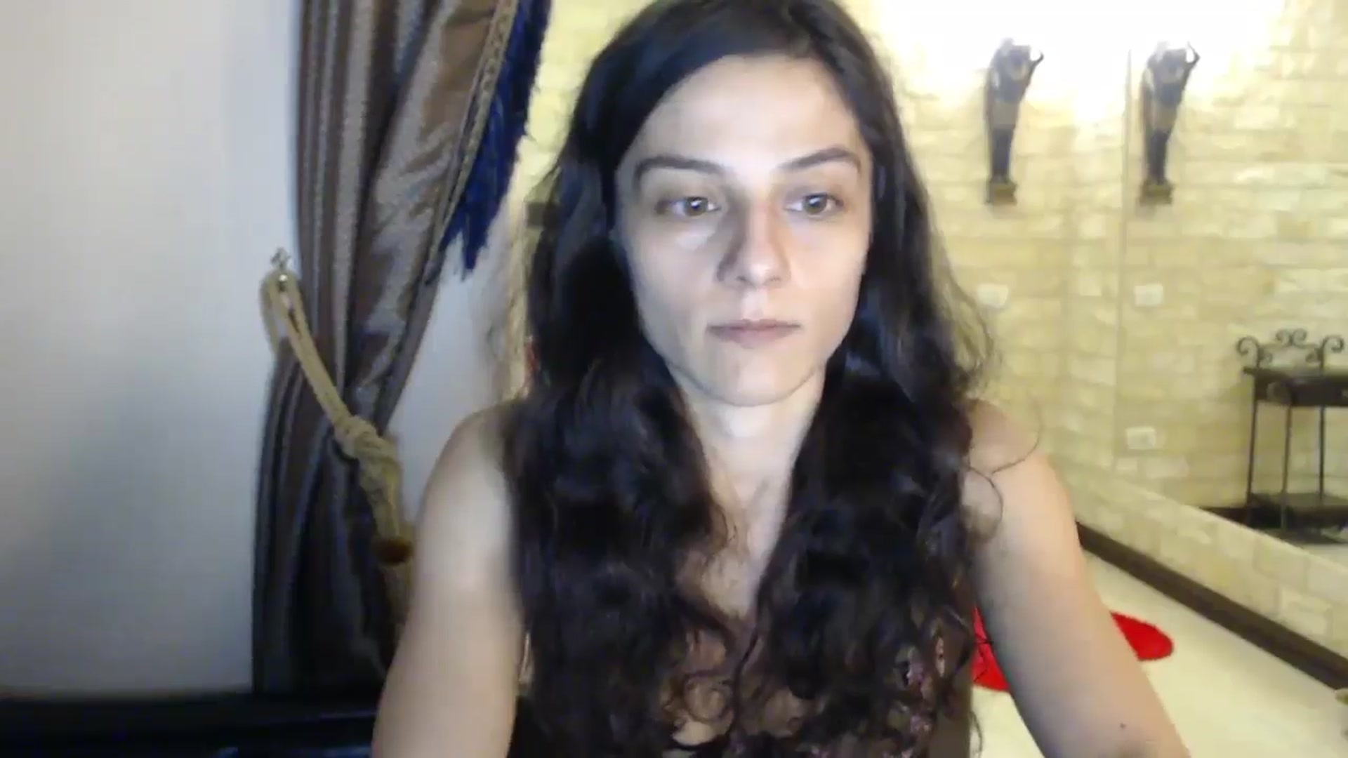 Gallery image thumbnail from ThePerfectNam's myfreecams stream on, 12/10/2024, 06:20 image 5 of 20