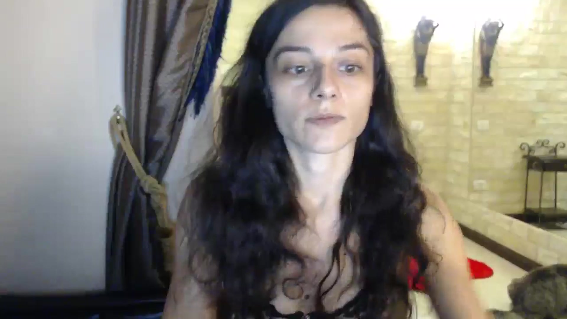 Gallery image thumbnail from ThePerfectNam's myfreecams stream on, 12/10/2024, 06:20 image 7 of 20