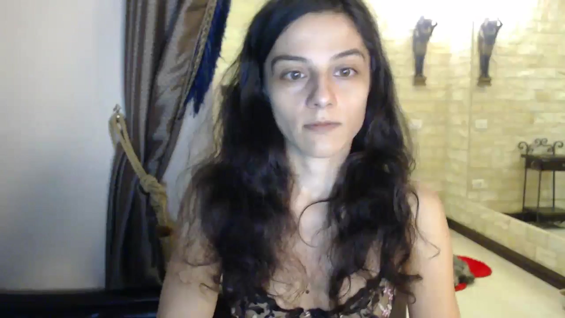 Gallery image thumbnail from ThePerfectNam's myfreecams stream on, 12/10/2024, 06:20 image 11 of 20