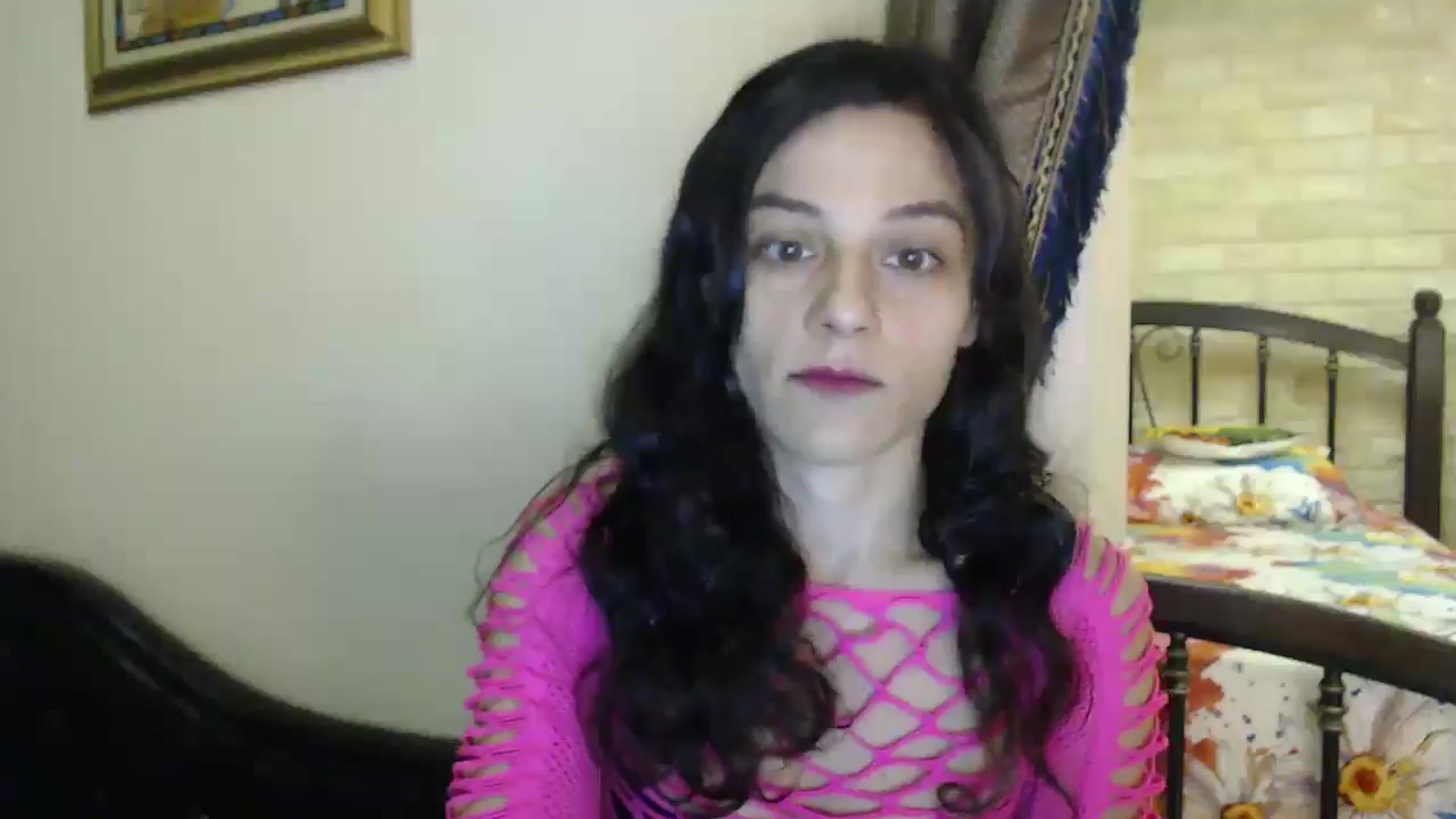 Gallery image thumbnail from ThePerfectNam's myfreecams stream on, 12/11/2024, 04:01 image 18 of 20