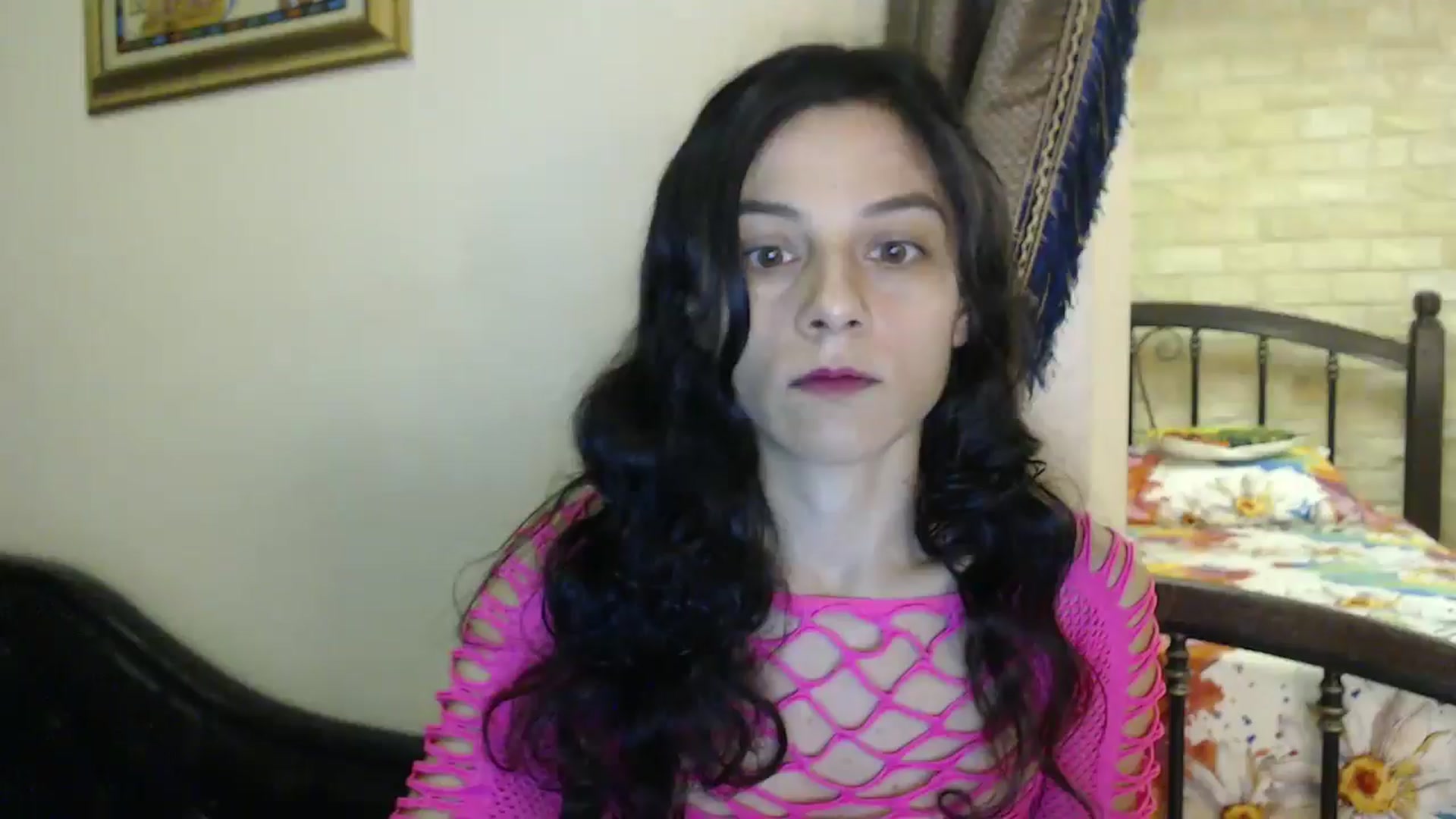 Gallery image thumbnail from ThePerfectNam's myfreecams stream on, 12/11/2024, 04:01 image 15 of 20