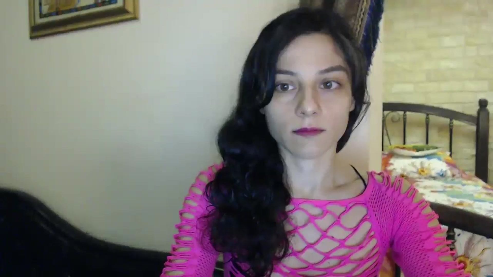 Gallery image thumbnail from ThePerfectNam's myfreecams stream on, 12/11/2024, 04:01 image 5 of 20