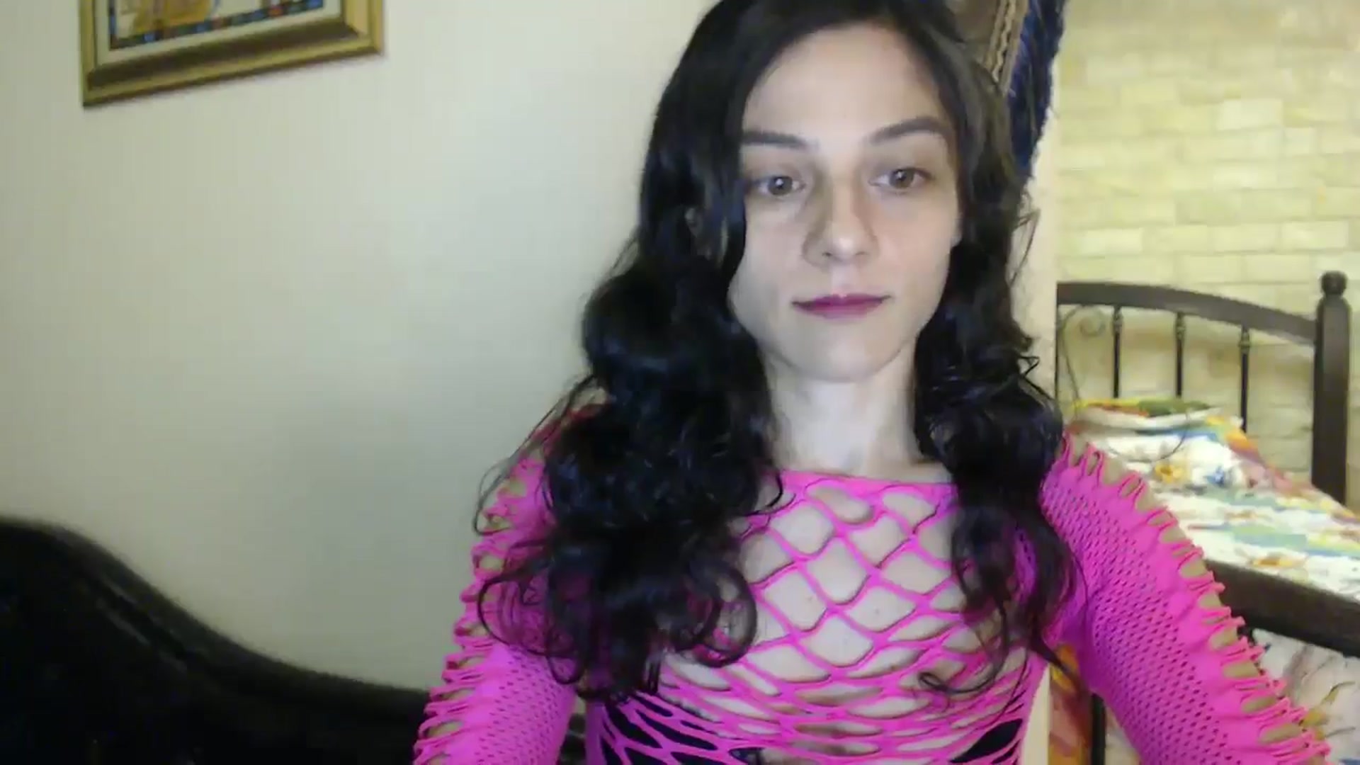 Gallery image thumbnail from ThePerfectNam's myfreecams stream on, 12/11/2024, 04:01 image 14 of 20