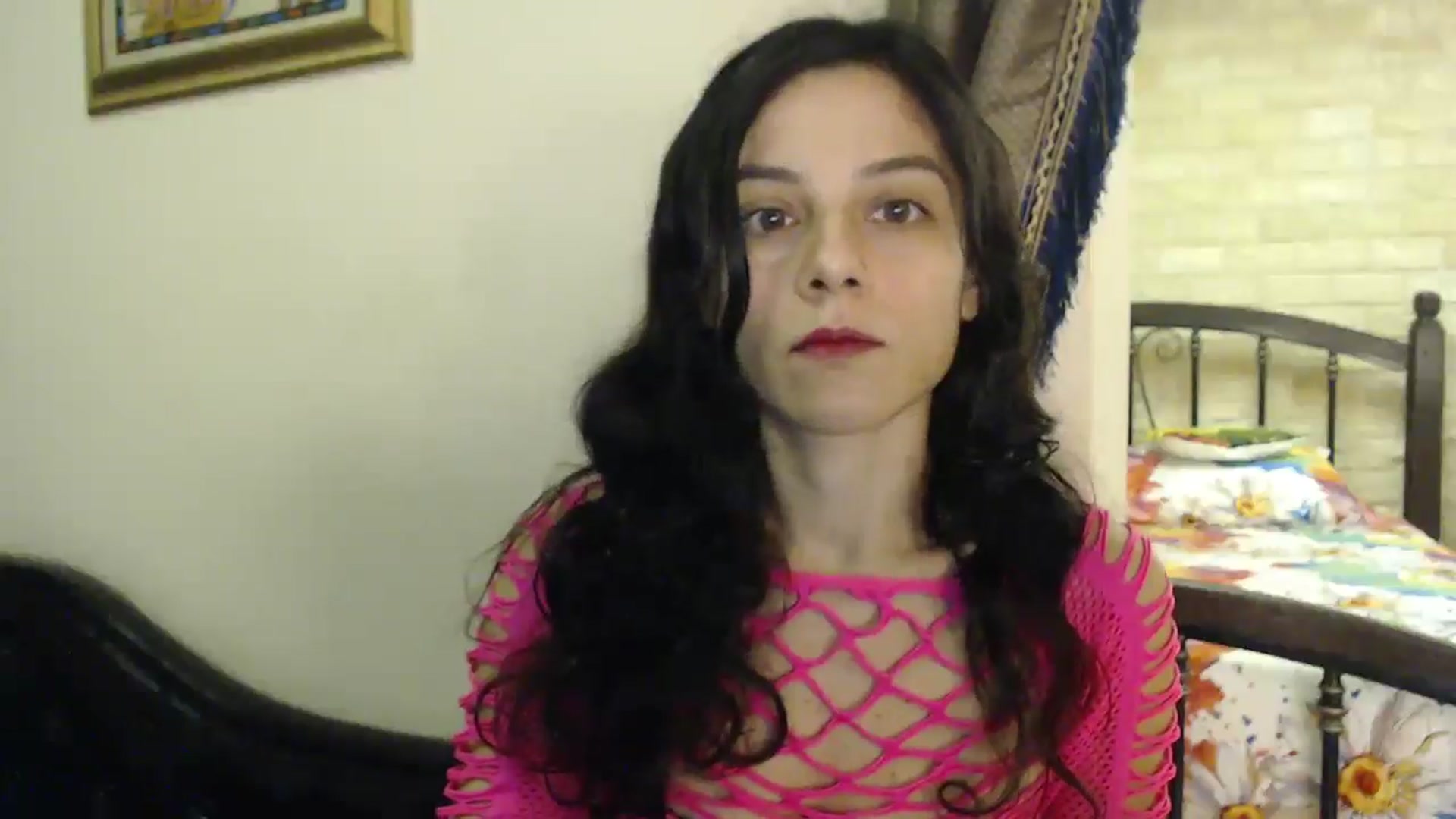 Gallery image thumbnail from ThePerfectNam's myfreecams stream on, 12/11/2024, 04:01 image 16 of 20