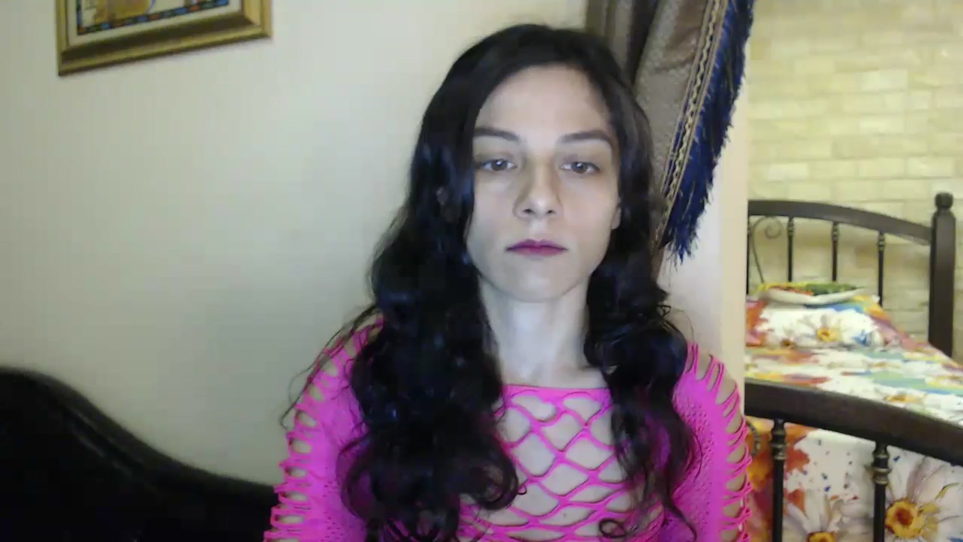 Gallery image thumbnail from ThePerfectNam's myfreecams stream on, 12/11/2024, 04:01 image 19 of 20