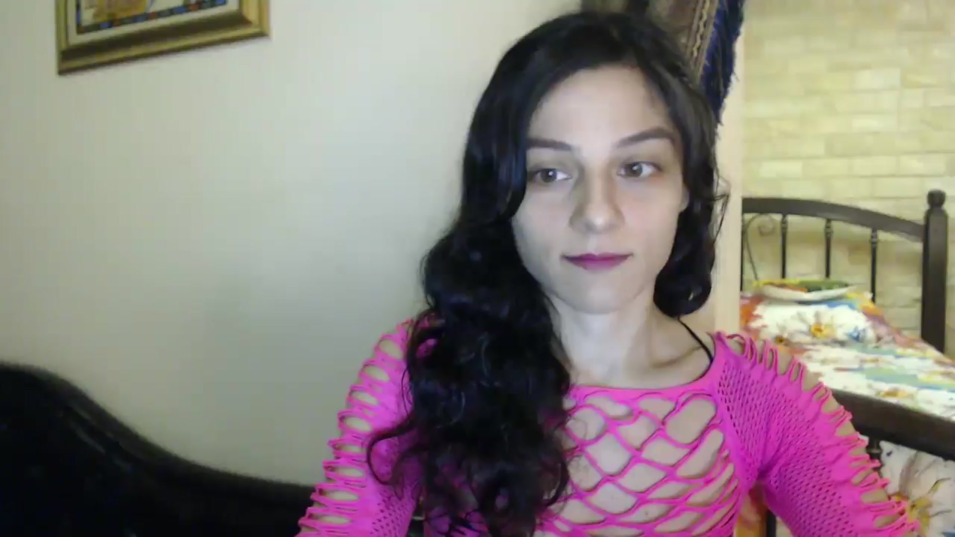 Gallery image thumbnail from ThePerfectNam's myfreecams stream on, 12/11/2024, 04:01 image 8 of 20