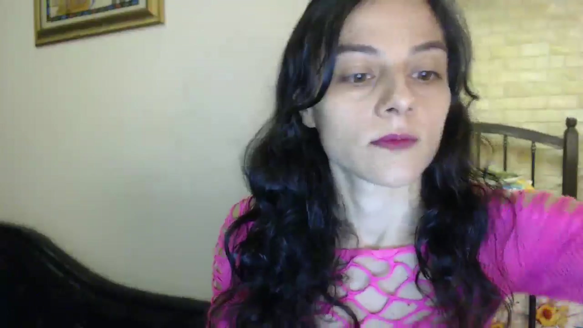 Gallery image thumbnail from ThePerfectNam's myfreecams stream on, 12/11/2024, 04:01 image 2 of 20