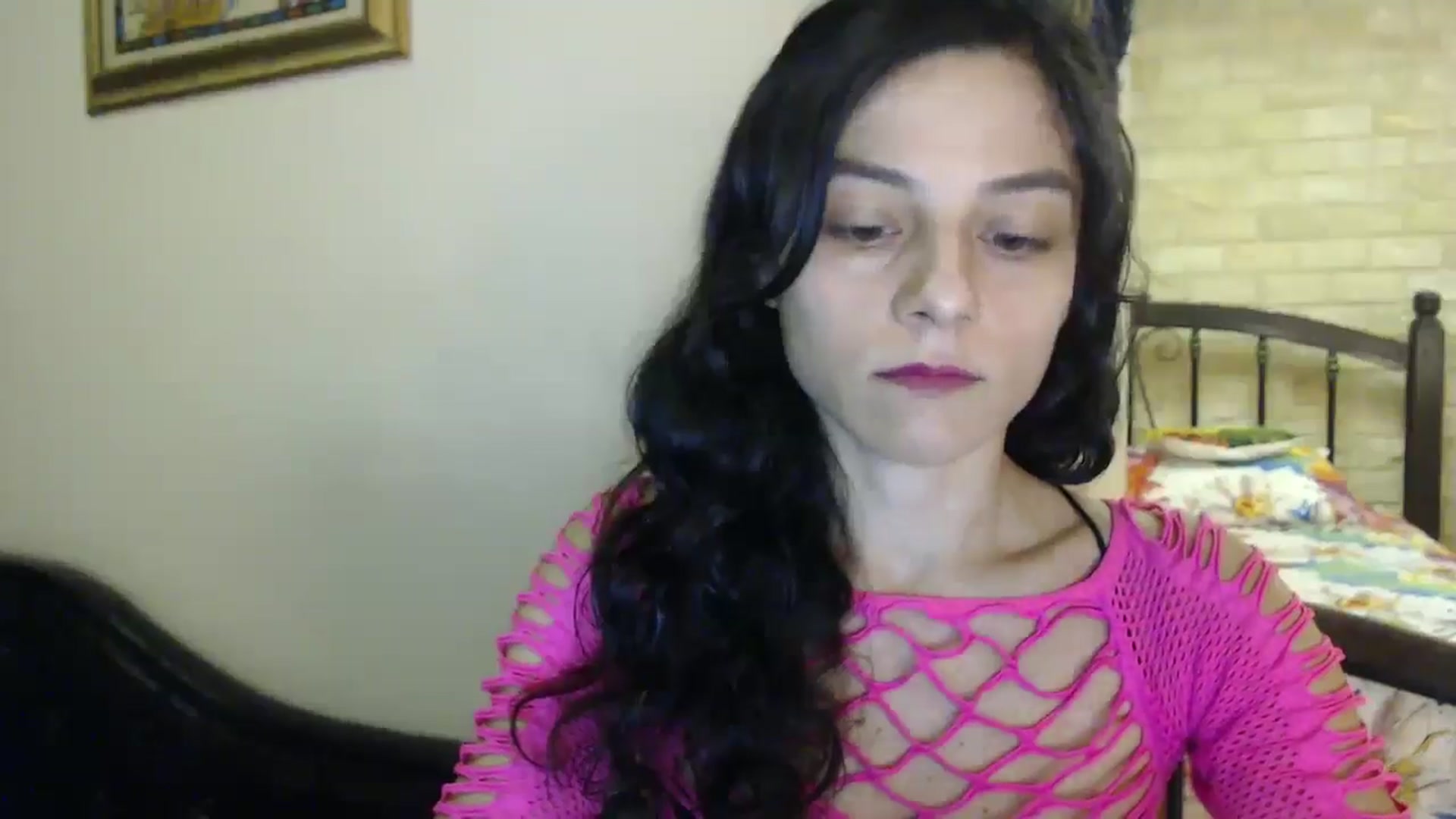 Gallery image thumbnail from ThePerfectNam's myfreecams stream on, 12/11/2024, 04:01 image 7 of 20