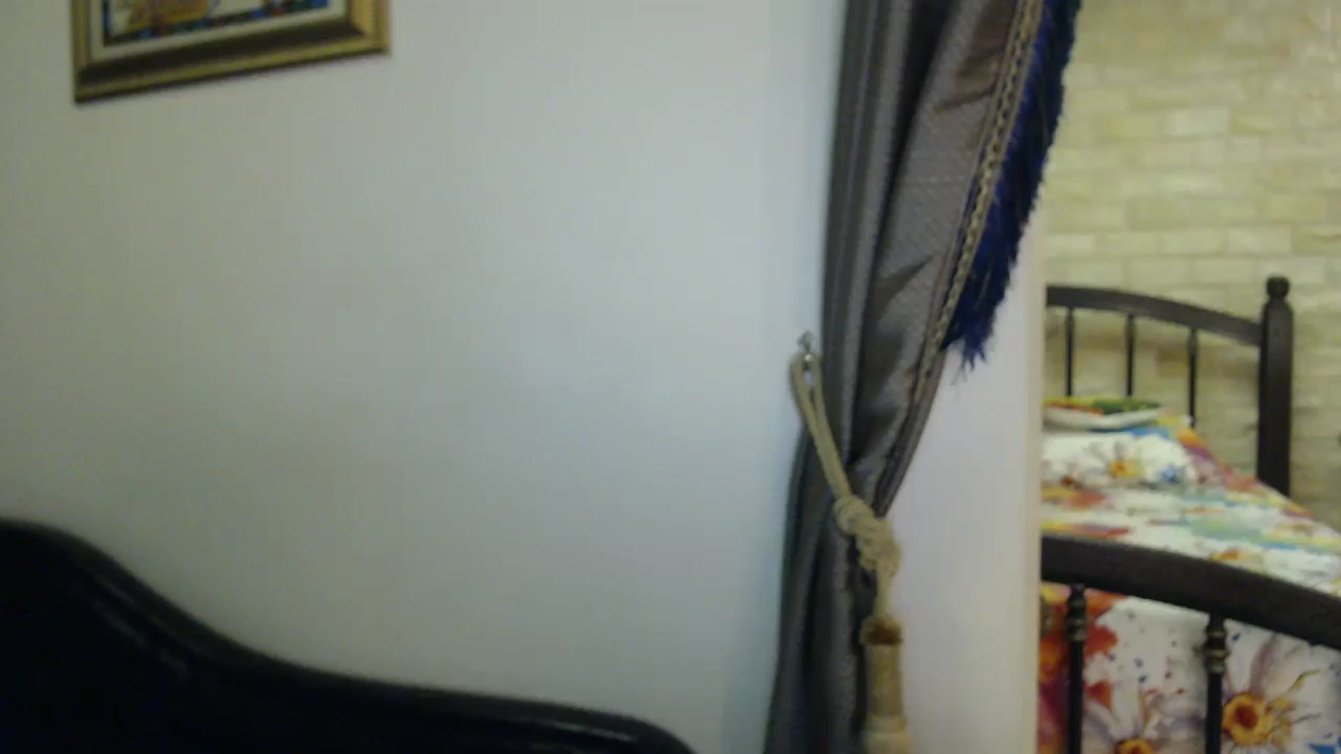 Gallery image thumbnail from ThePerfectNam's myfreecams stream on, 12/11/2024, 04:01 image 1 of 20