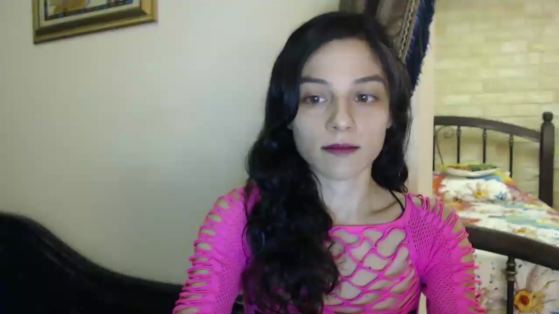 Gallery image thumbnail from ThePerfectNam's myfreecams stream on, 12/11/2024, 04:01 image 11 of 20
