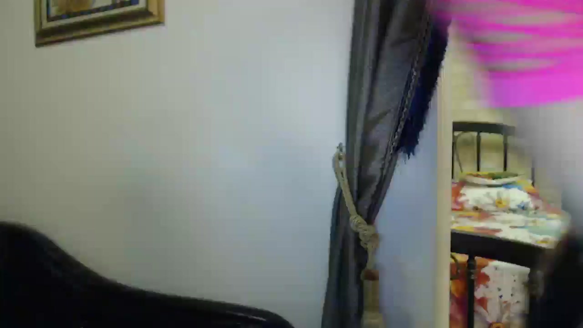 Gallery image thumbnail from ThePerfectNam's myfreecams stream on, 12/11/2024, 04:01 image 6 of 20