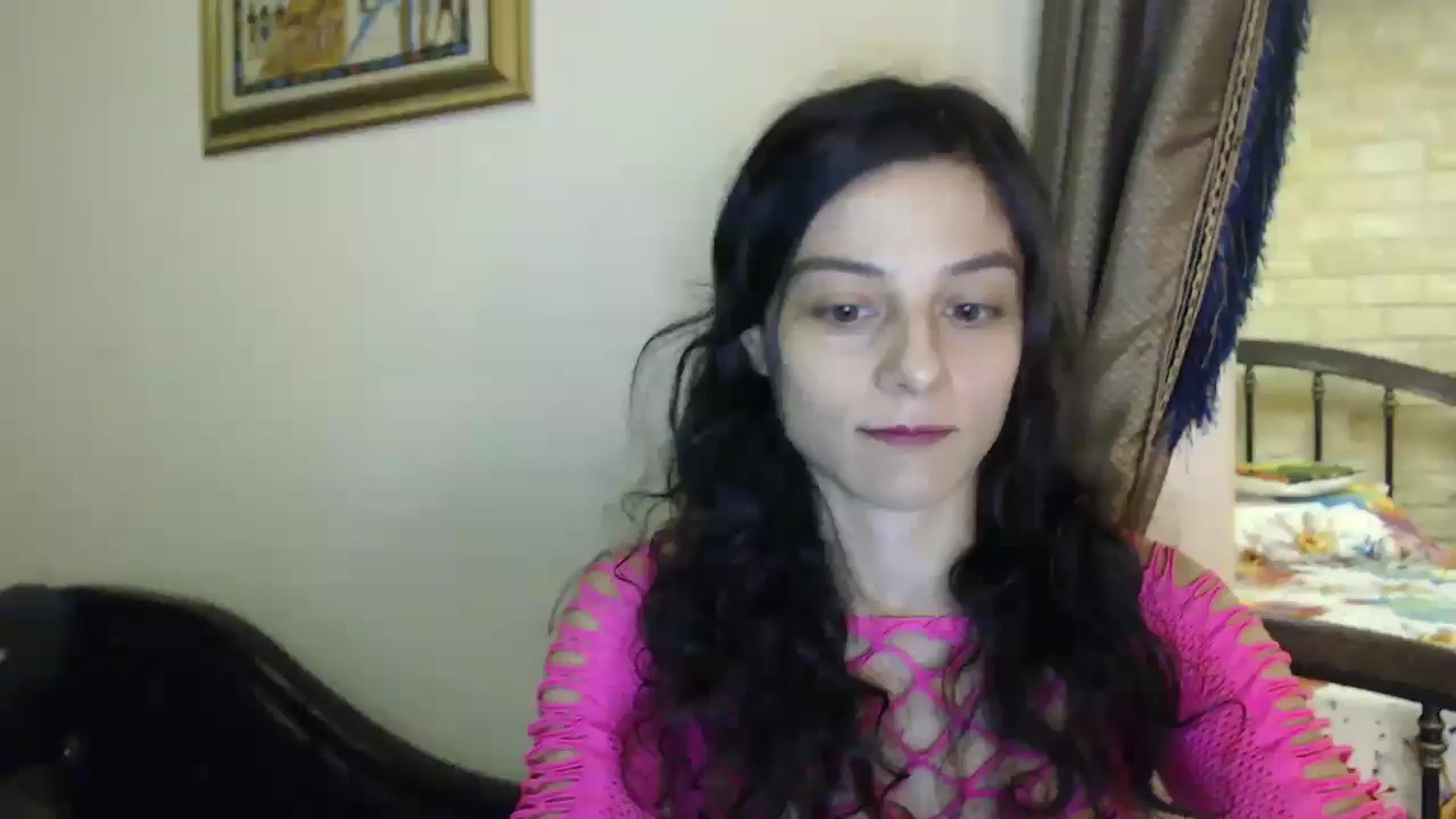 Gallery image thumbnail from ThePerfectNam's myfreecams stream on, 12/11/2024, 05:55 image 1 of 20