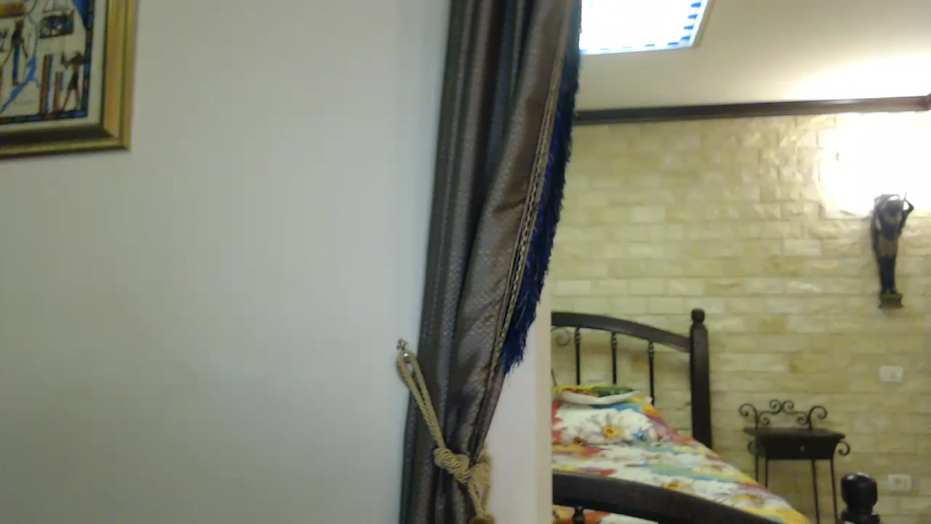 Gallery image thumbnail from ThePerfectNam's myfreecams stream on, 12/11/2024, 05:55 image 9 of 20