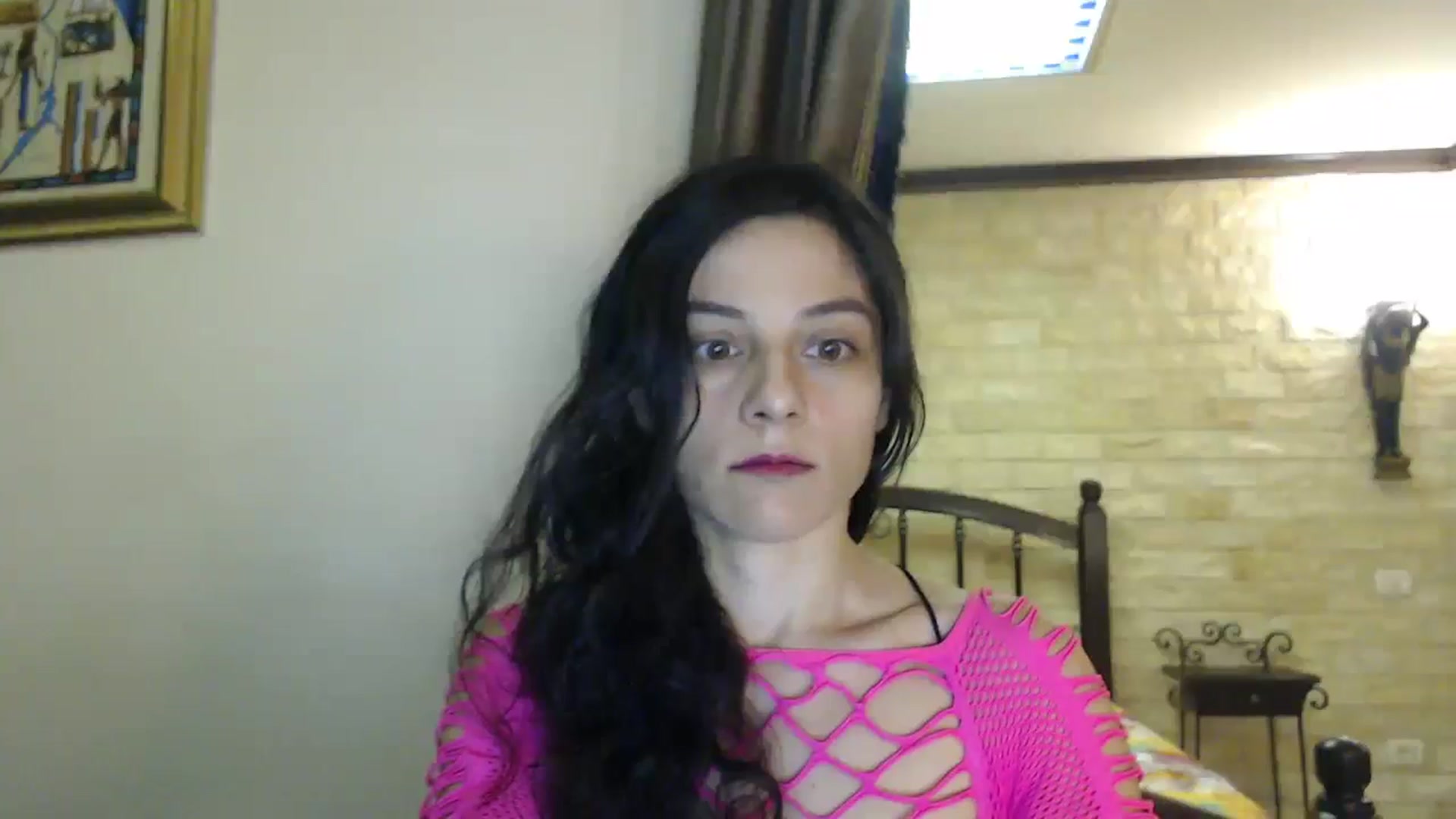 Gallery image thumbnail from ThePerfectNam's myfreecams stream on, 12/11/2024, 05:55 image 8 of 20