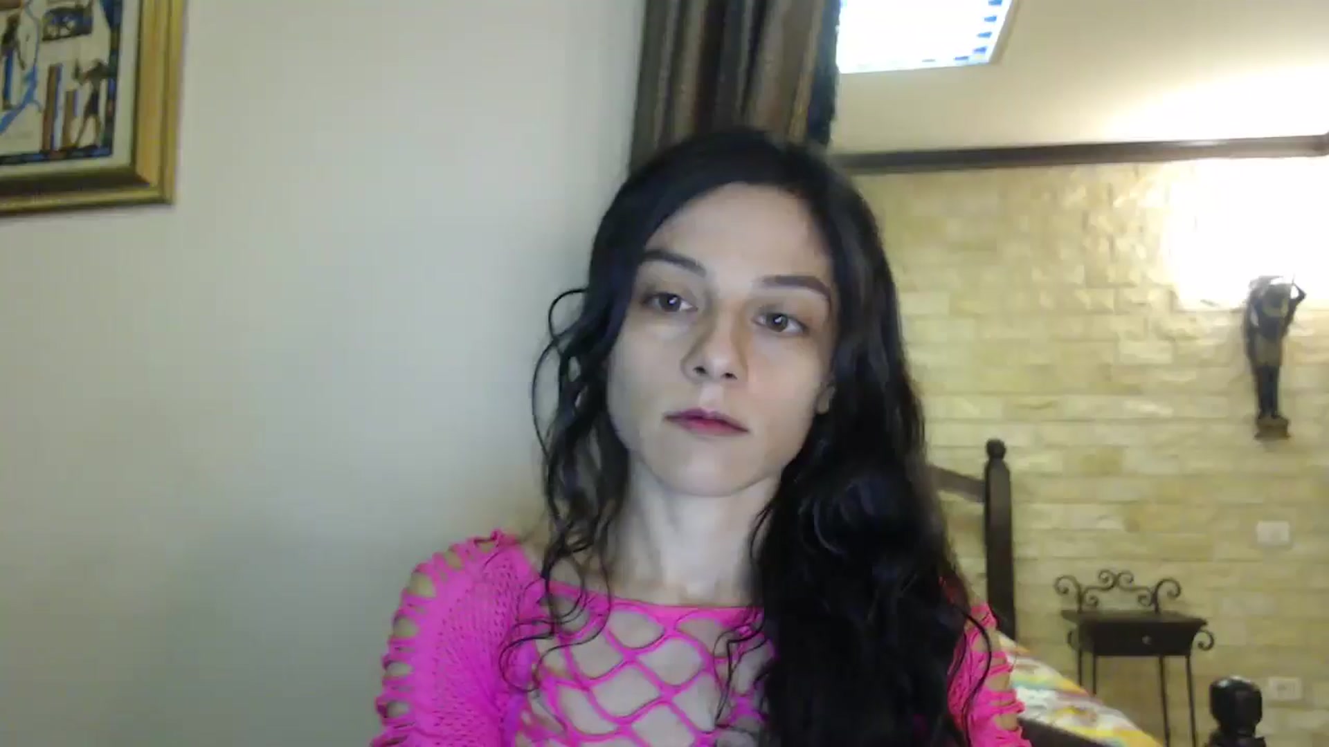 Gallery image thumbnail from ThePerfectNam's myfreecams stream on, 12/11/2024, 05:55 image 17 of 20
