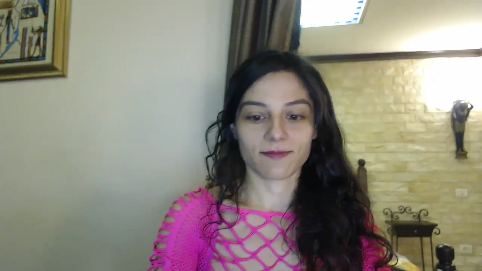 Gallery image thumbnail from ThePerfectNam's myfreecams stream on, 12/11/2024, 05:55 image 10 of 20