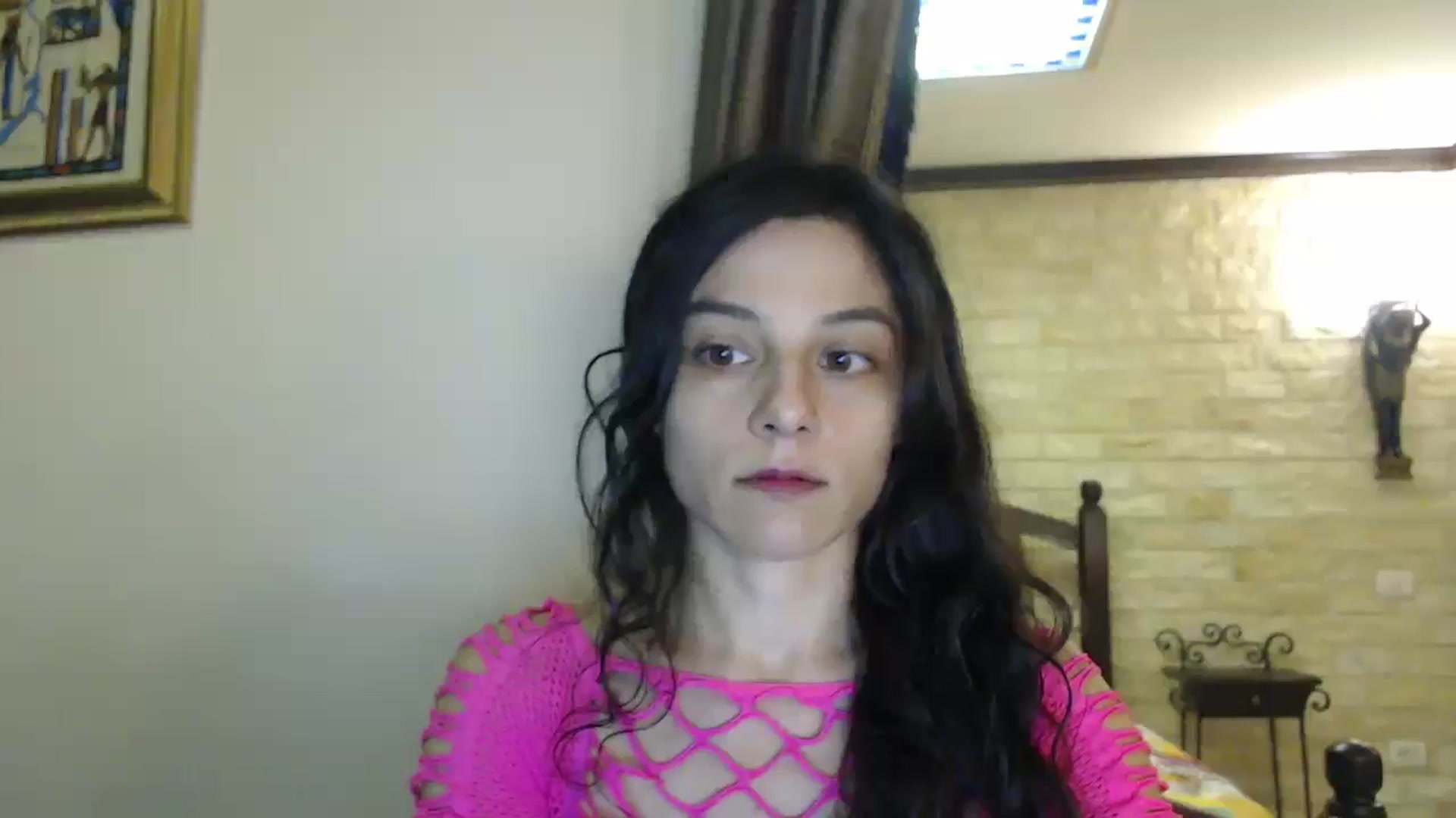 Gallery image thumbnail from ThePerfectNam's myfreecams stream on, 12/11/2024, 05:55 image 18 of 20