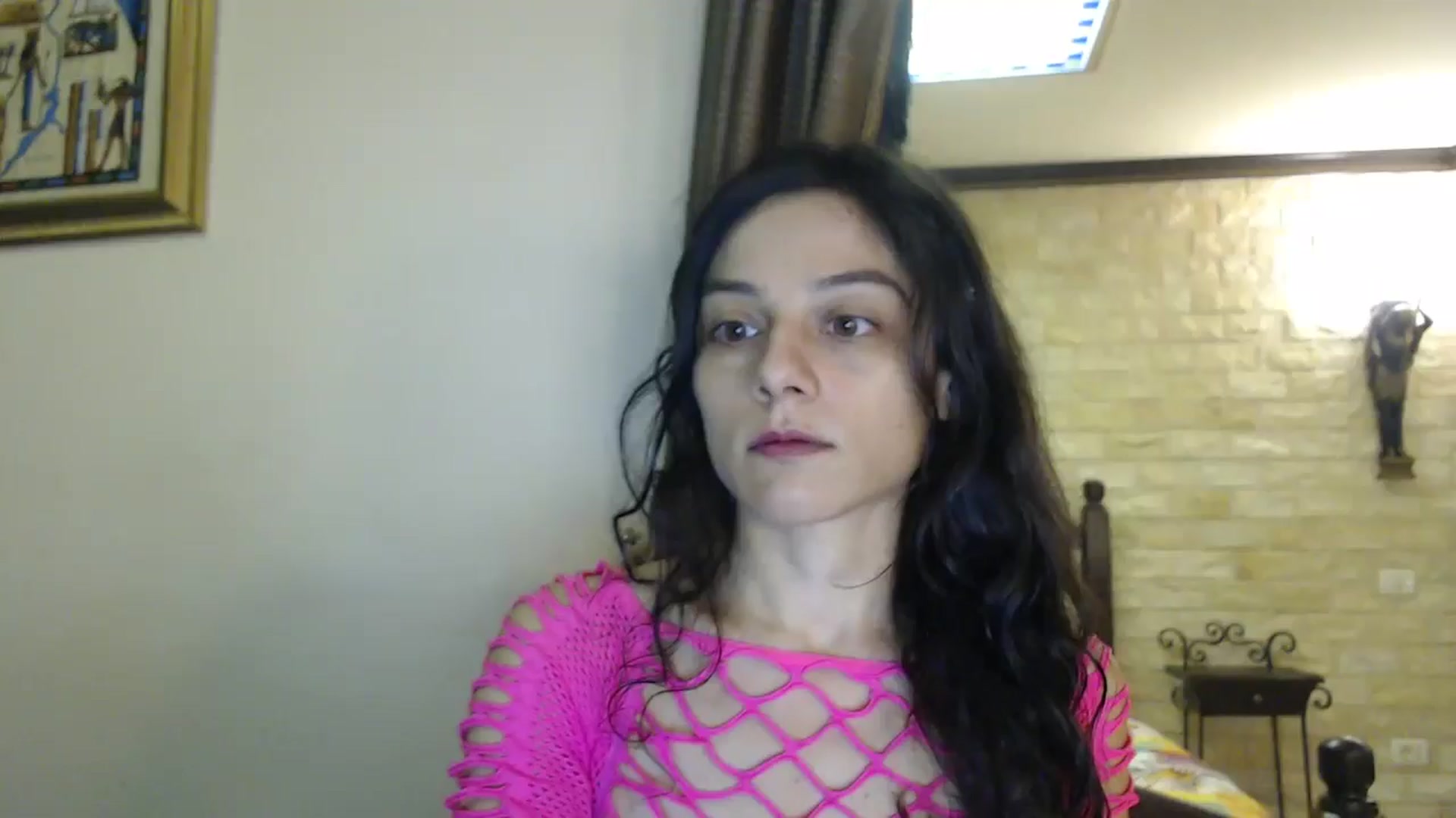 Gallery image thumbnail from ThePerfectNam's myfreecams stream on, 12/11/2024, 05:55 image 15 of 20