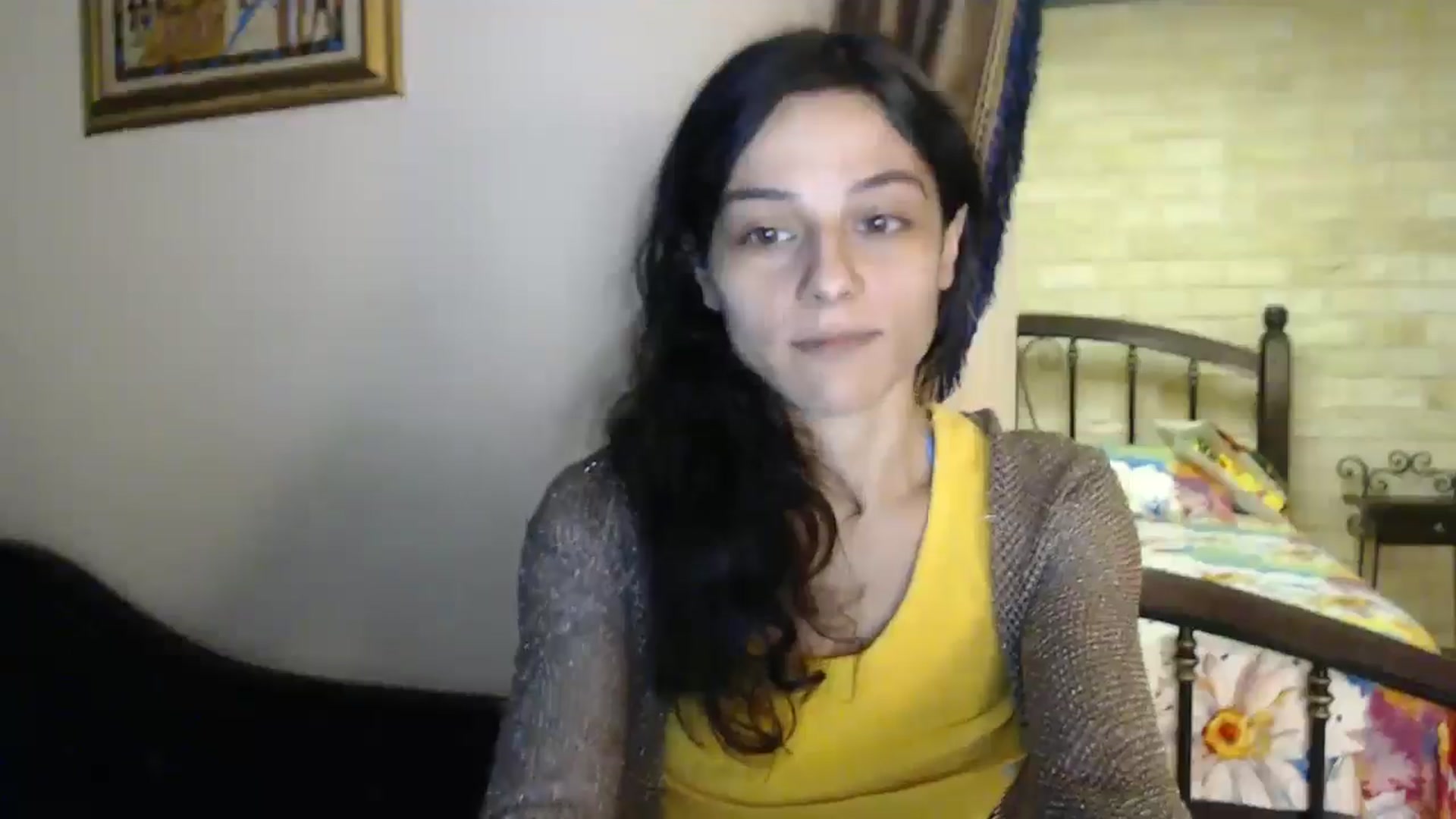 Gallery image thumbnail from ThePerfectNam's myfreecams stream on, 12/13/2024, 01:48 image 16 of 20
