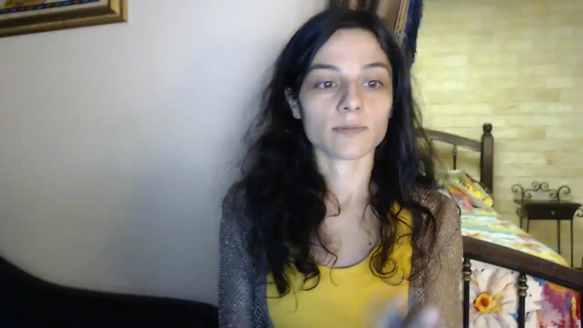 Gallery image thumbnail from ThePerfectNam's myfreecams stream on, 12/13/2024, 01:48 image 18 of 20