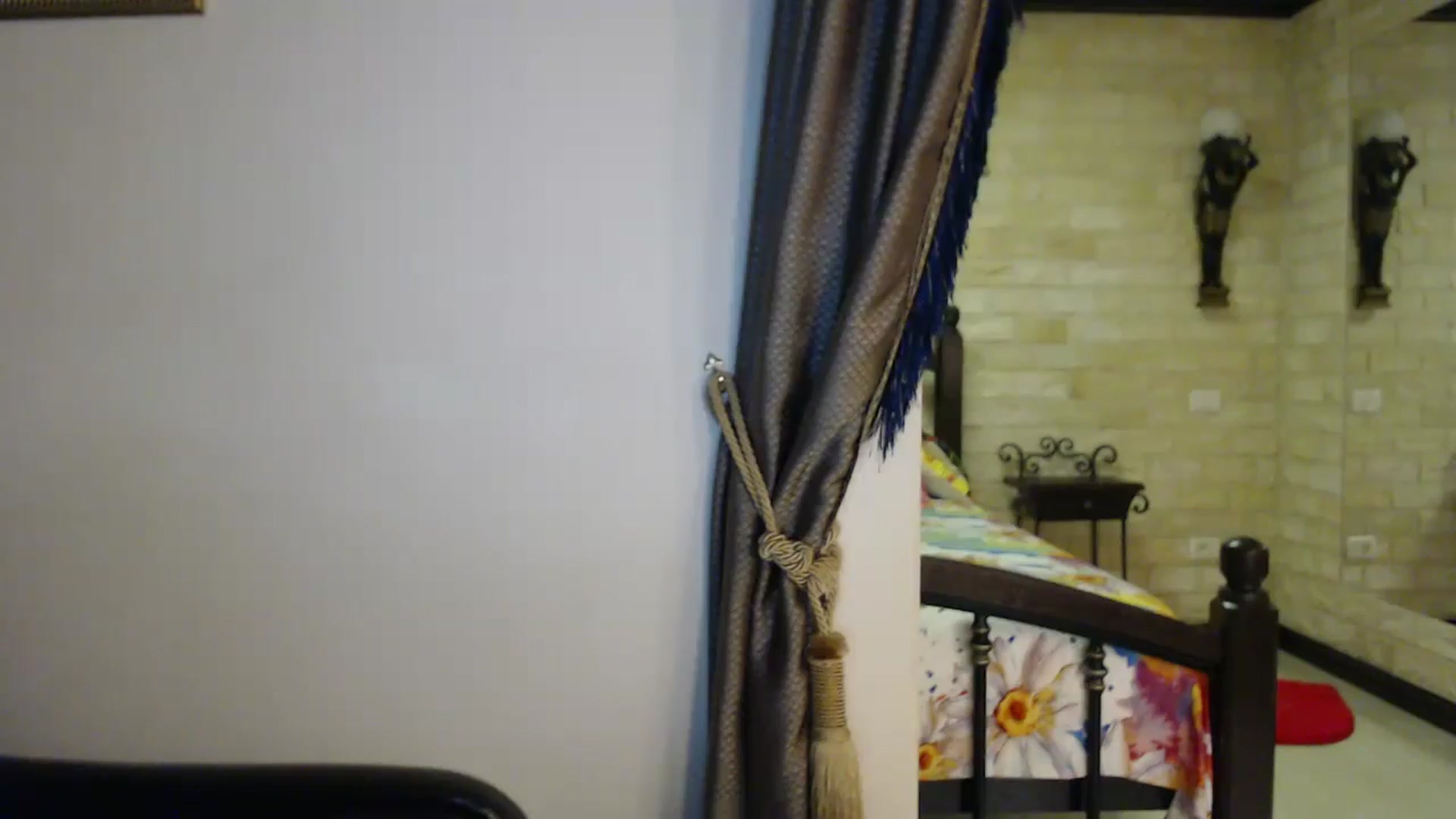 Gallery image thumbnail from ThePerfectNam's myfreecams stream on, 12/13/2024, 04:19 image 9 of 20