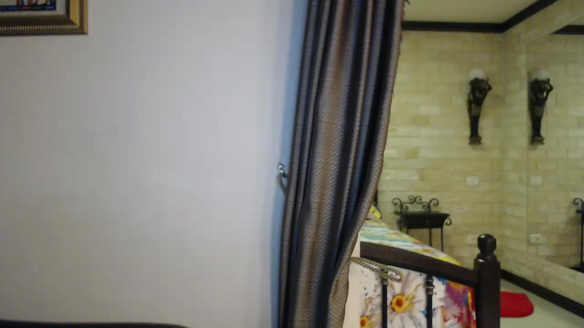 Gallery image thumbnail from ThePerfectNam's myfreecams stream on, 12/13/2024, 04:19 image 20 of 20