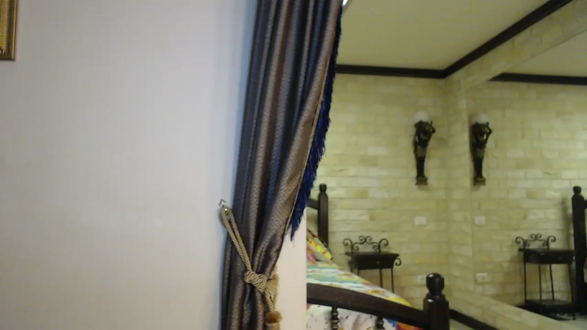 Gallery image thumbnail from ThePerfectNam's myfreecams stream on, 12/13/2024, 04:19 image 1 of 20