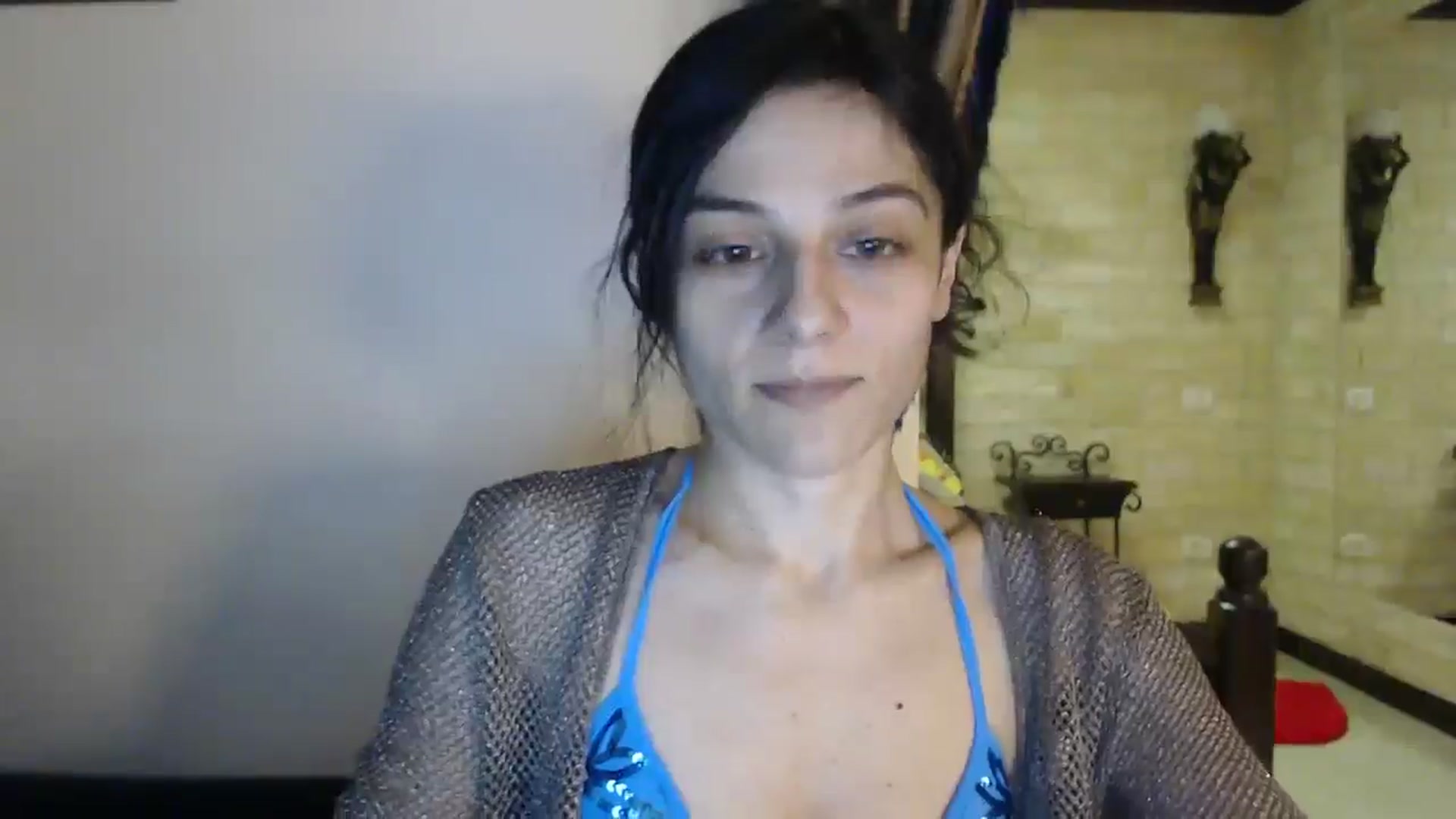 Gallery image thumbnail from ThePerfectNam's myfreecams stream on, 12/13/2024, 04:19 image 6 of 20