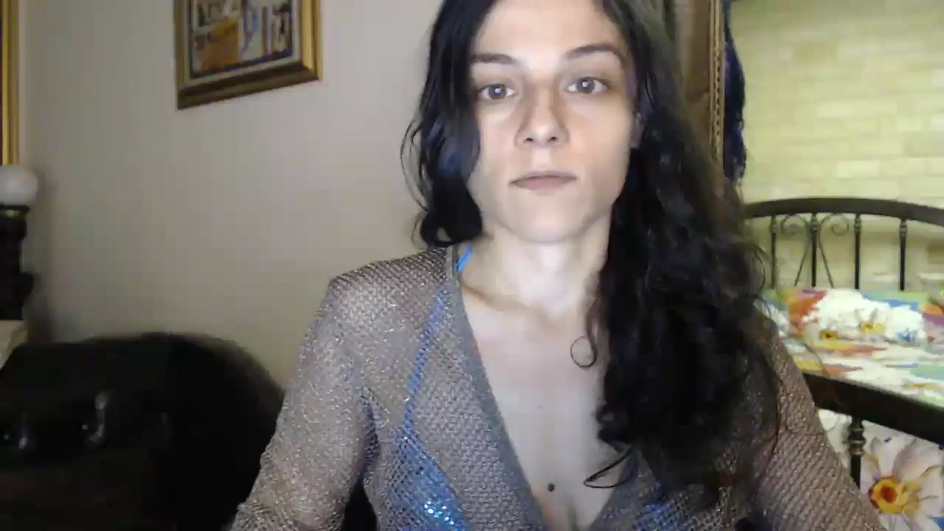 Gallery image thumbnail from ThePerfectNam's myfreecams stream on, 12/13/2024, 05:49 image 20 of 20