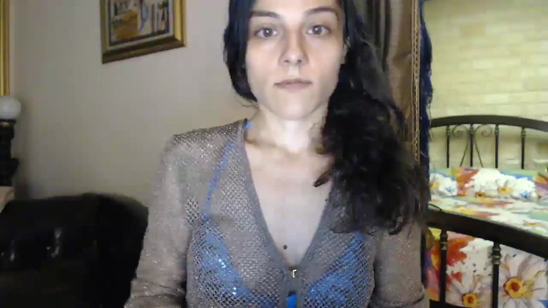 Gallery image thumbnail from ThePerfectNam's myfreecams stream on, 12/13/2024, 05:49 image 7 of 20