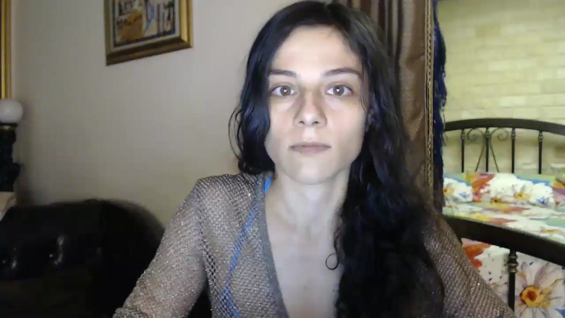 Gallery image thumbnail from ThePerfectNam's myfreecams stream on, 12/13/2024, 05:49 image 19 of 20