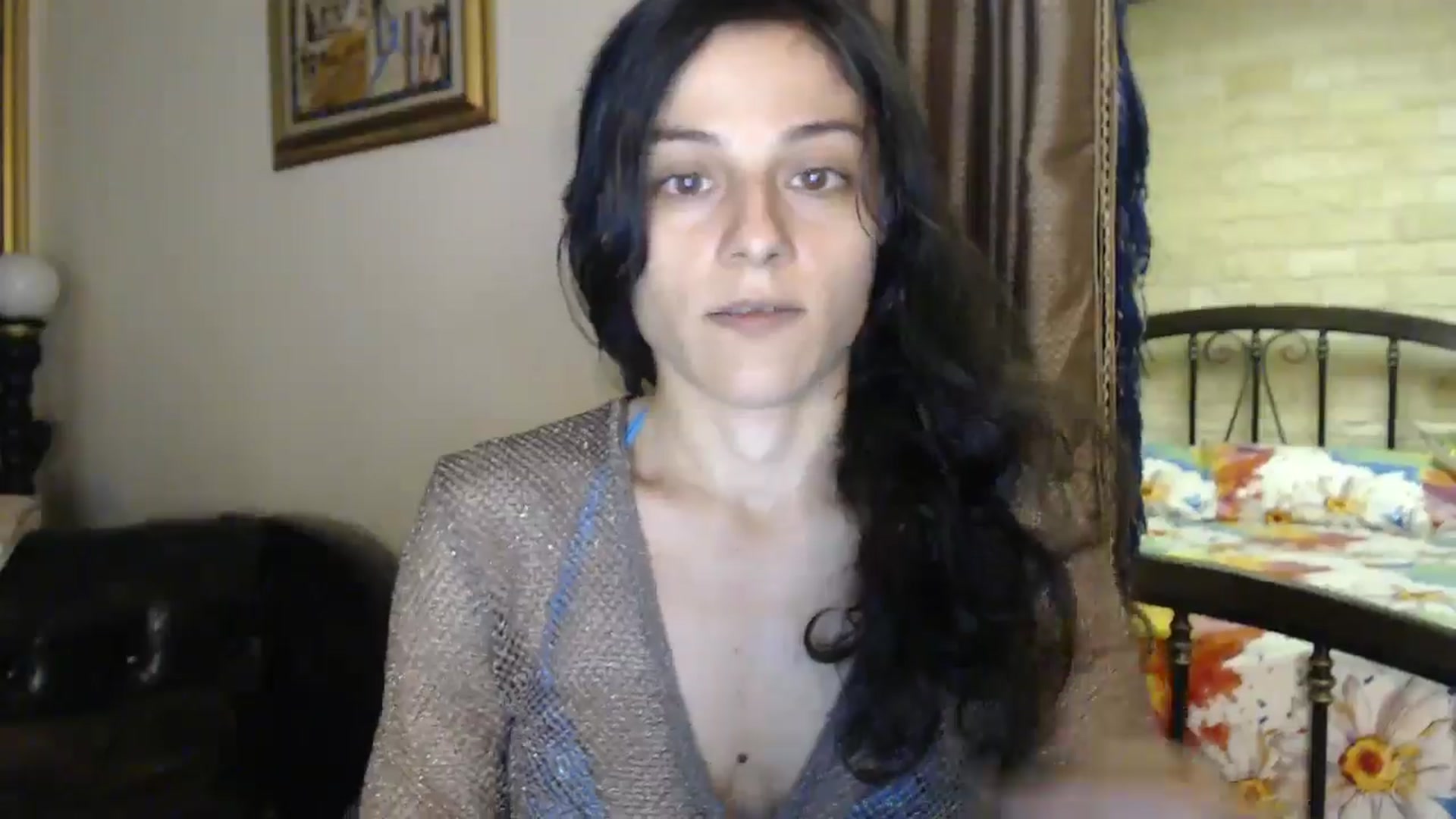 Gallery image thumbnail from ThePerfectNam's myfreecams stream on, 12/13/2024, 05:49 image 14 of 20