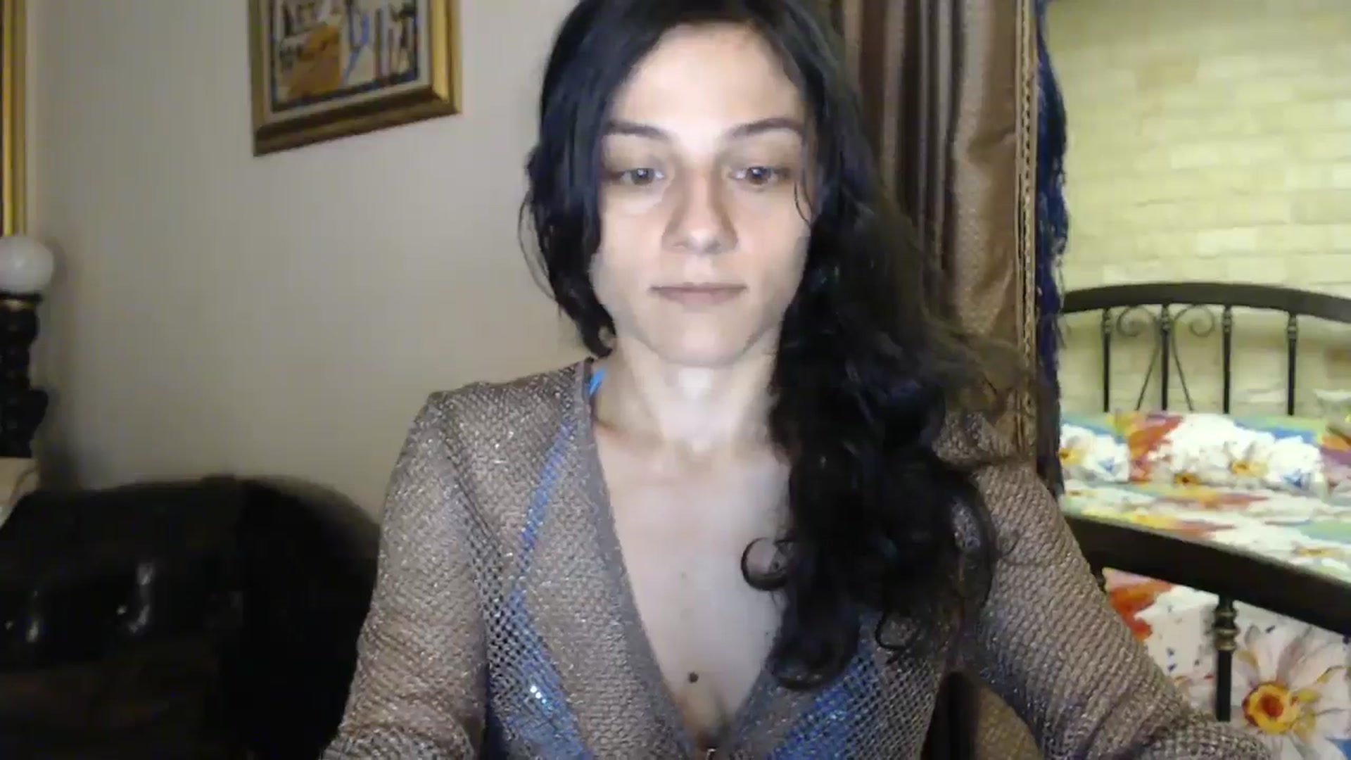 Gallery image thumbnail from ThePerfectNam's myfreecams stream on, 12/13/2024, 05:49 image 13 of 20